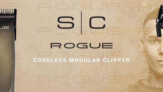 Level Up Your Barber Game with Stylecraft Clippers and Trimmers