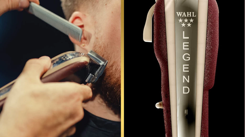 The Best 5 Wahl Clippers & Trimmers in Canada: A Barber’s Choice