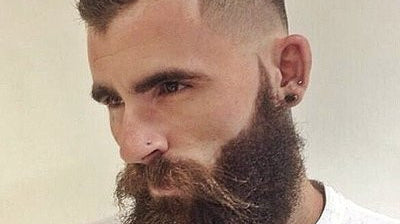 Beard Balm vs. Beard Oil: Which Should You Sell?