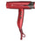 Gamma+ XCell Dryer 2.0-Red