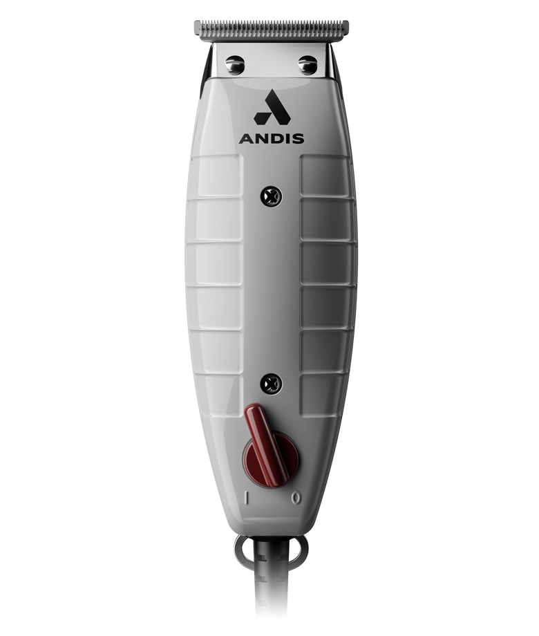 ANDIS Corded T-Outliner Trimmer - BarberSupplies Canada