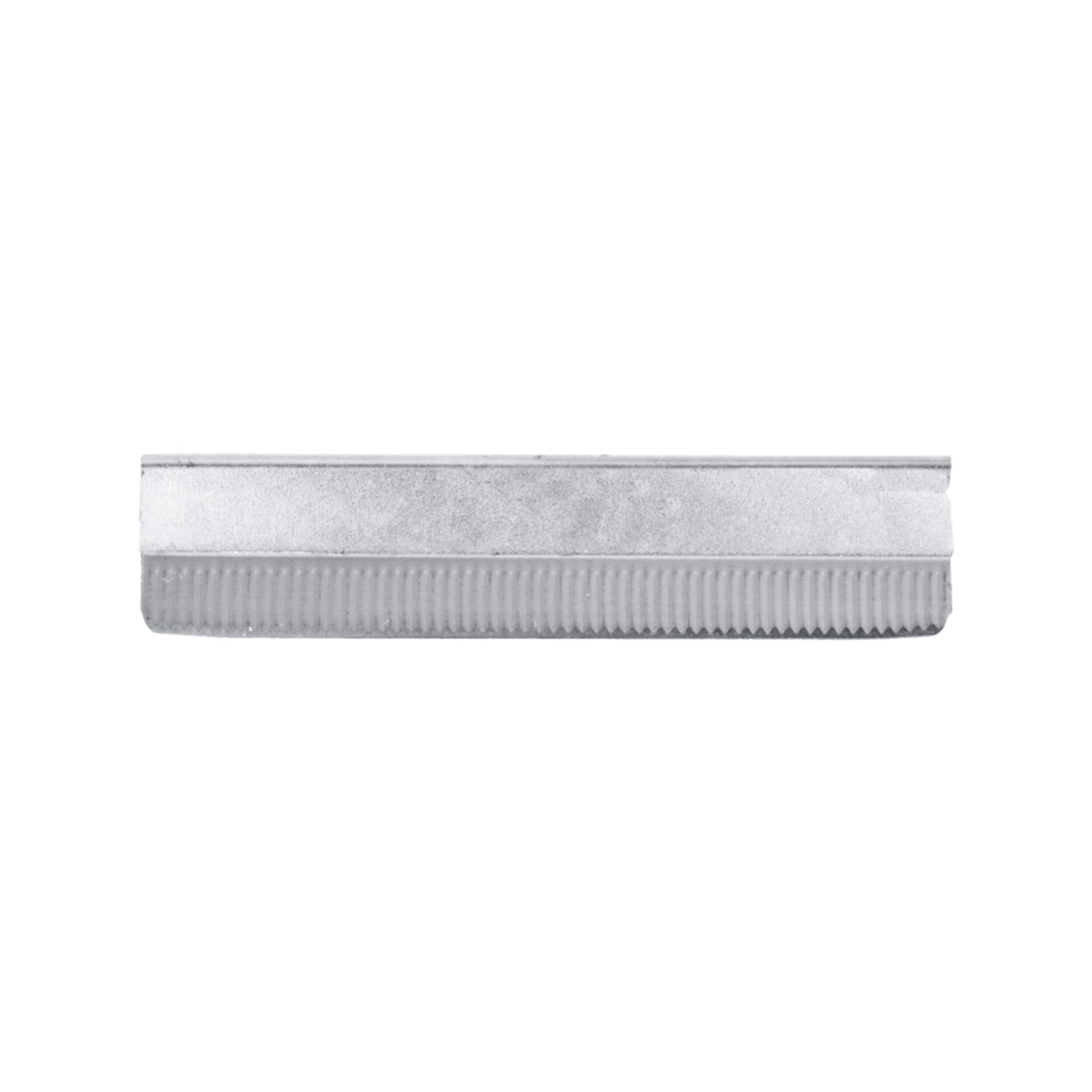 Single Edge Blades 58mm (100 blades - 10 packs of 10) - BarberSupplies Canada