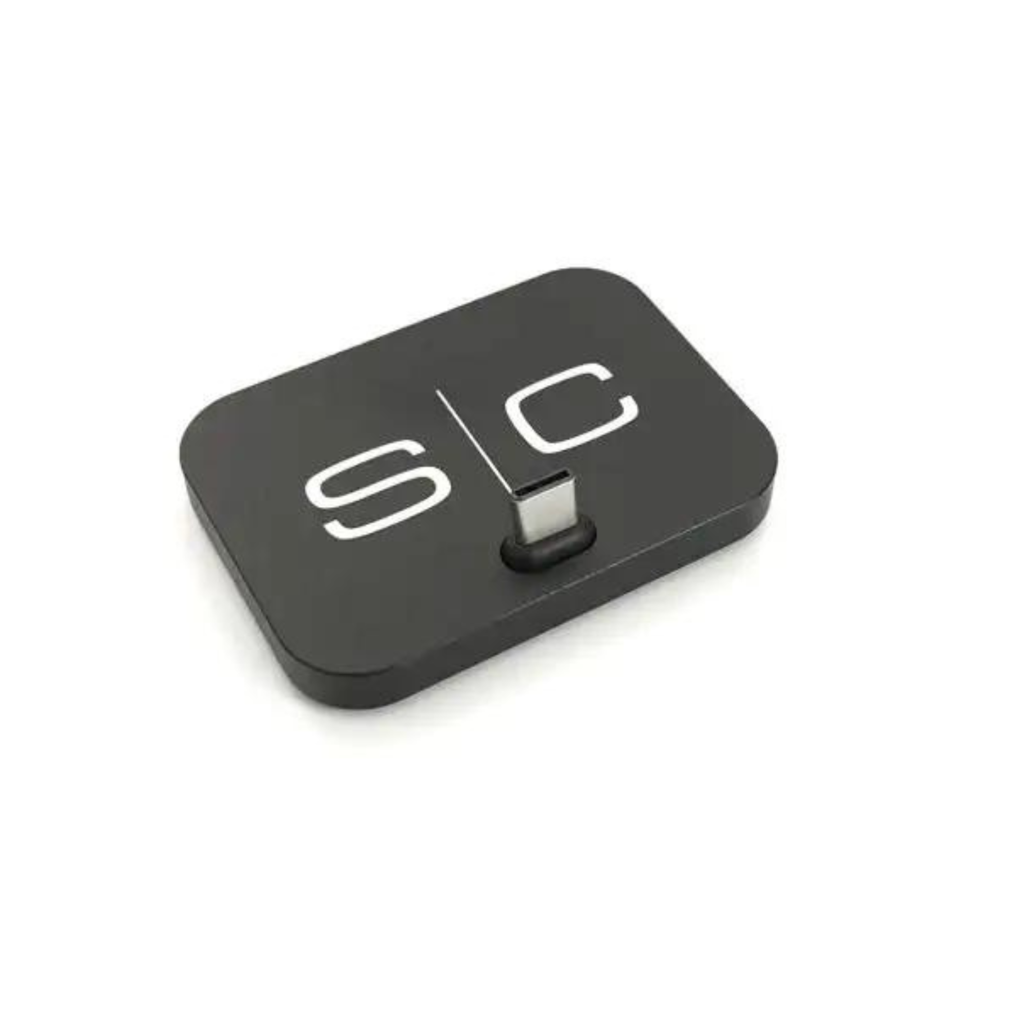 StyleCraft USB-C Charging Stand - BarberSupplies Canada