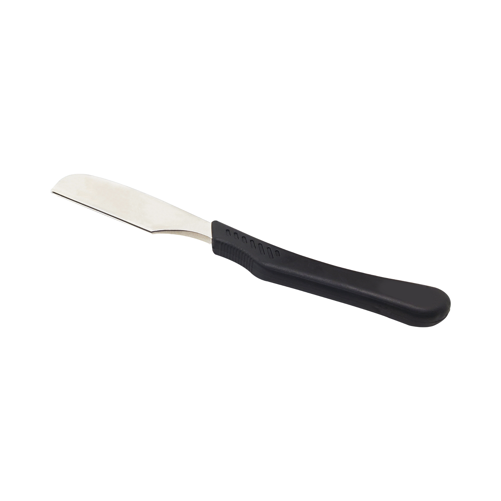 PSI Razor - BarberSupplies Canada