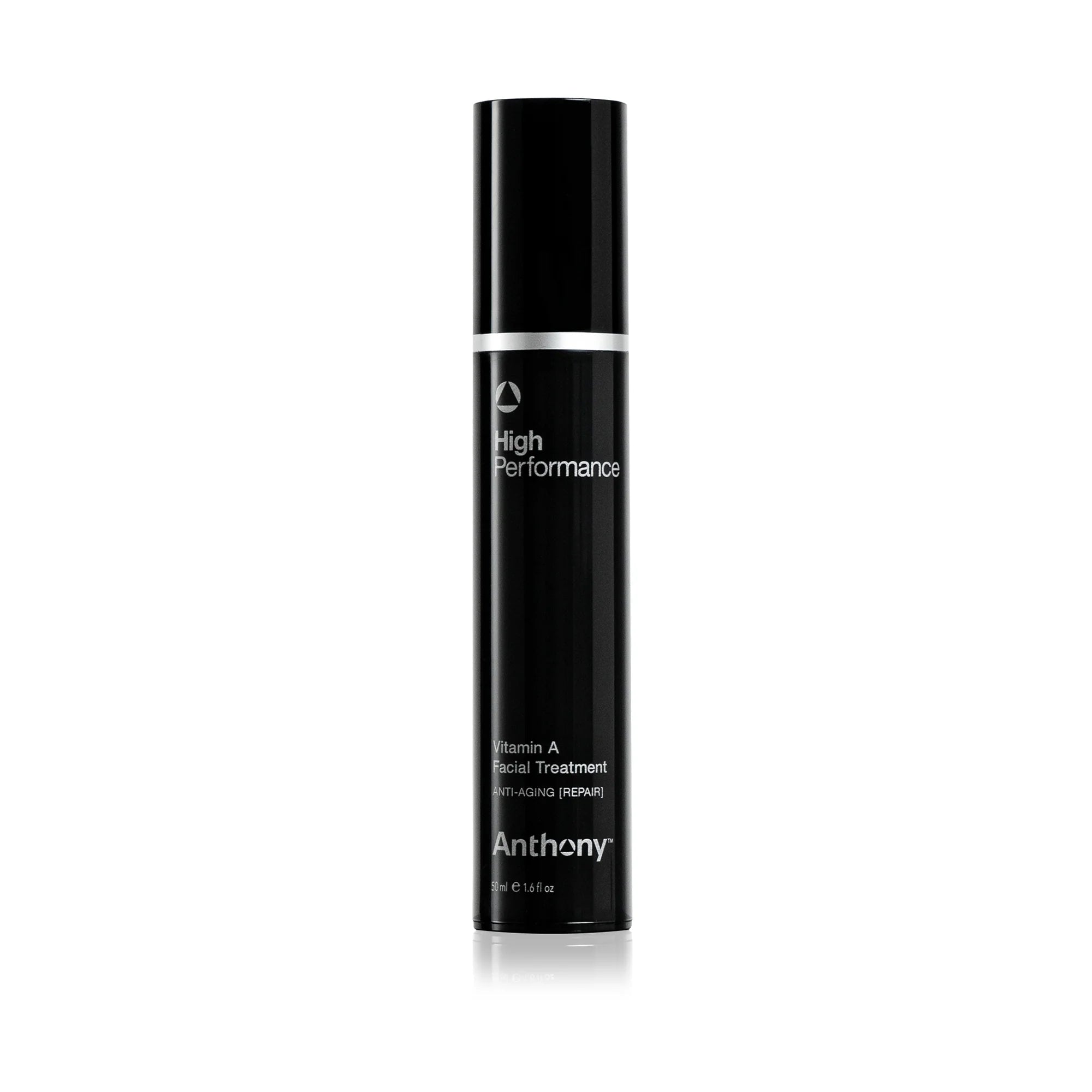 Anthony High Performance Vitamin A Treatment 1.6 Oz / 50 Ml - BarberSupplies Canada