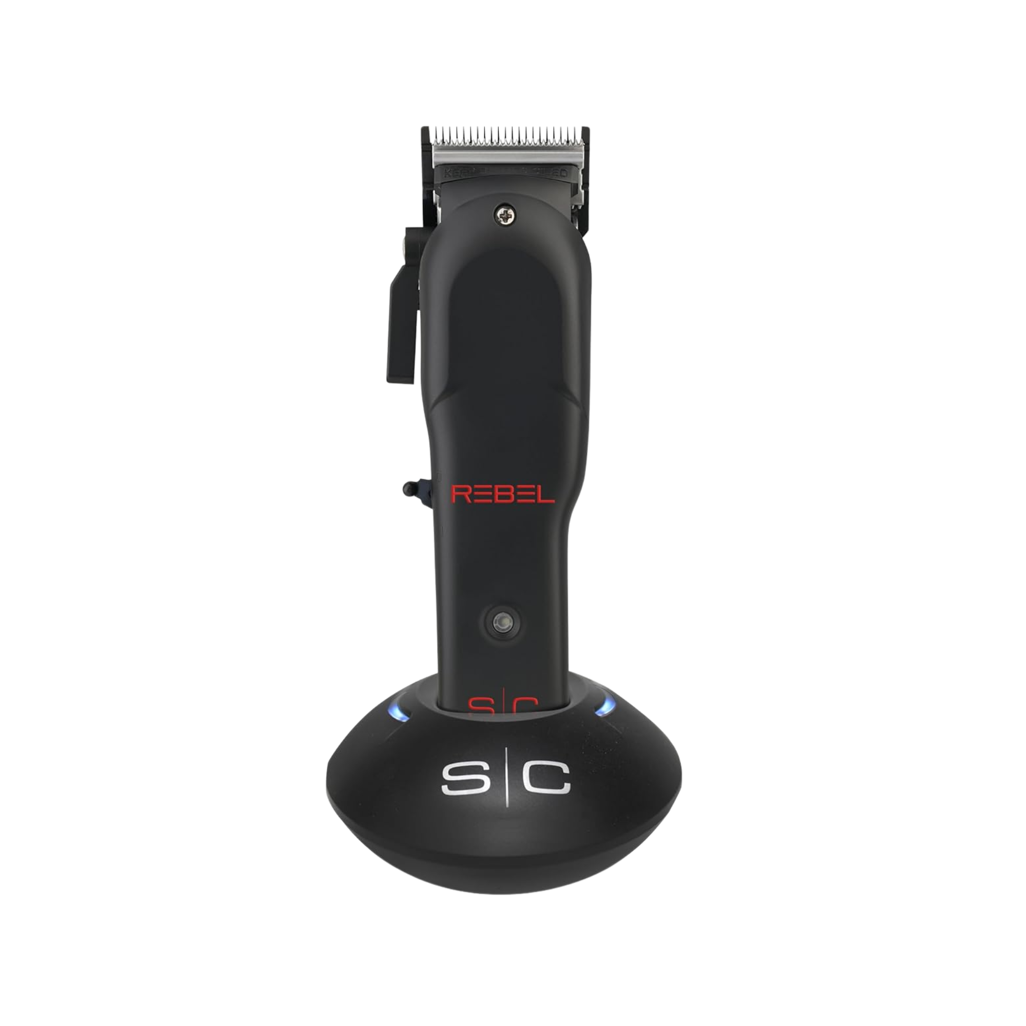 StyleCraft Rebel Clipper - BarberSupplies Canada