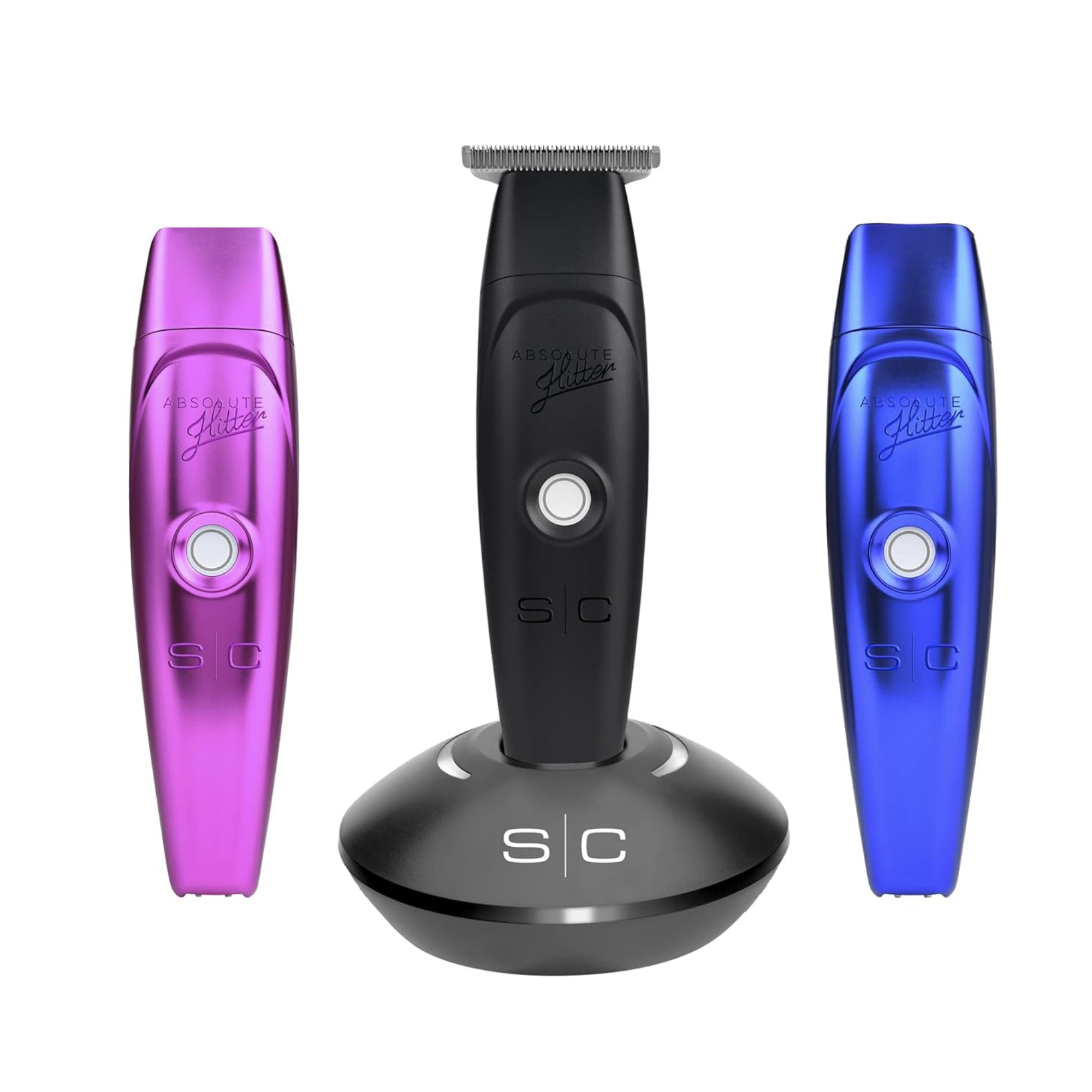 StyleCraft Absolute Hitter - BarberSupplies Canada