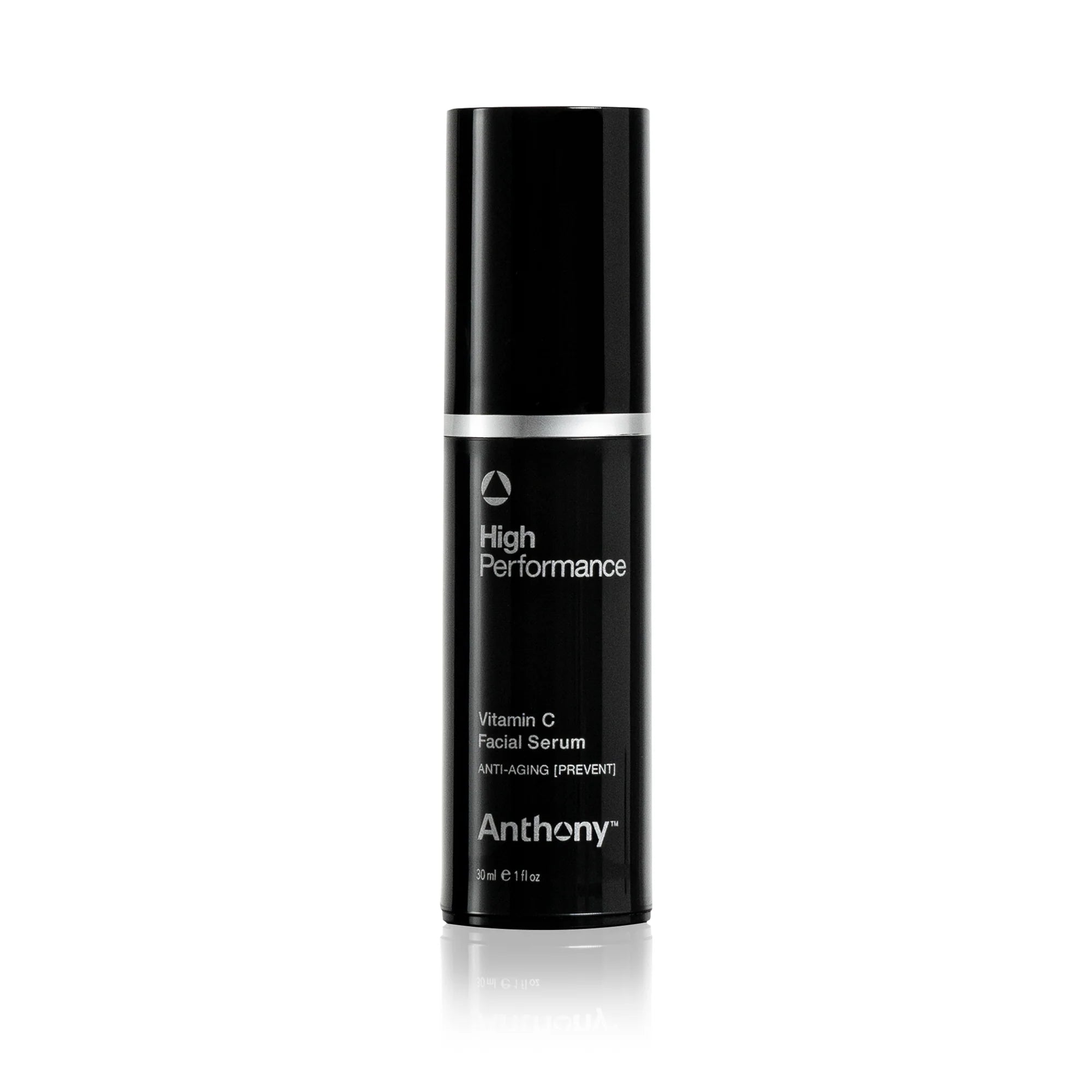 Anthony High Performance Vitamin C Serum 1 Fl Oz / 30 Ml - BarberSupplies Canada