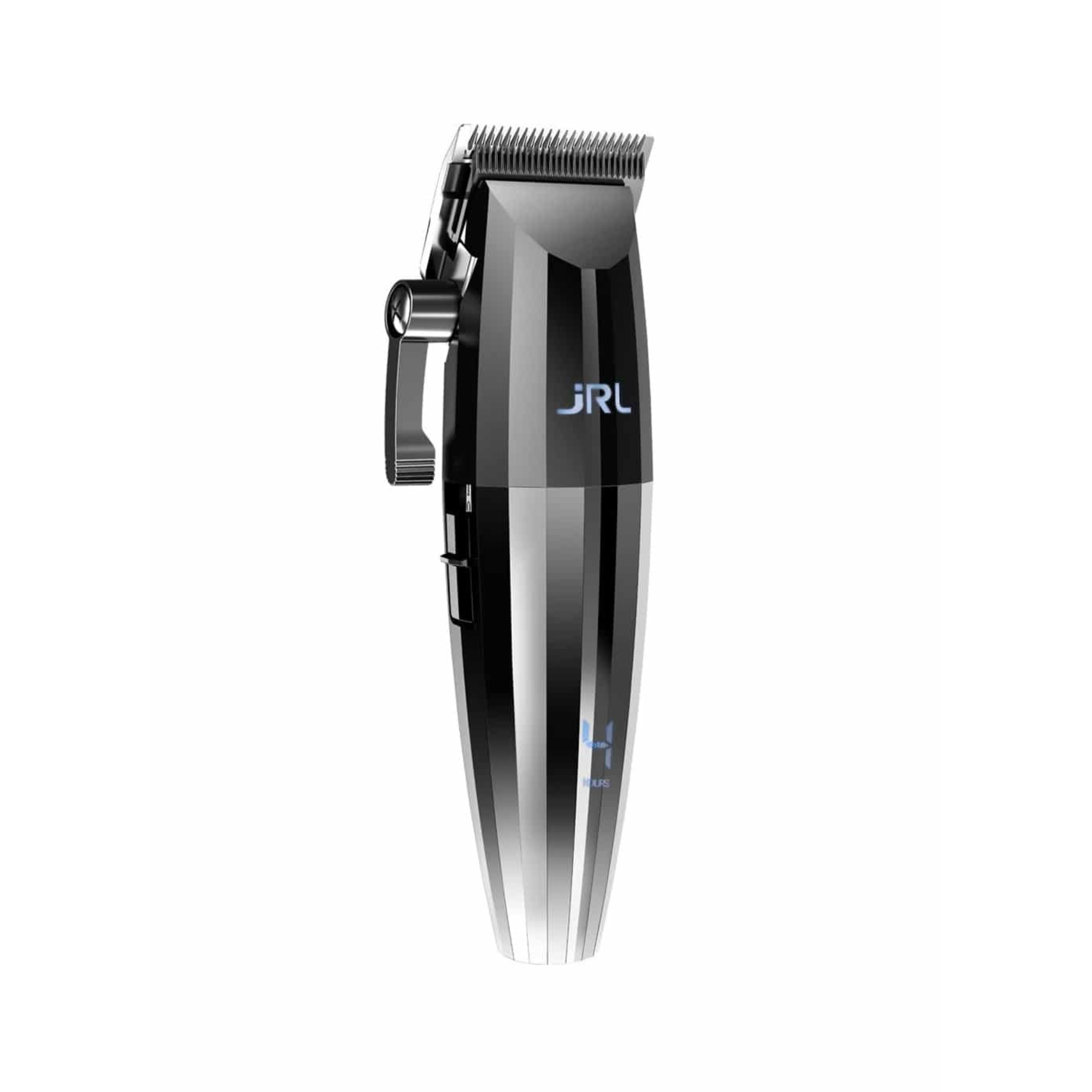 JRL Fresh Fade 2020C Clipper - BarberSupplies Canada