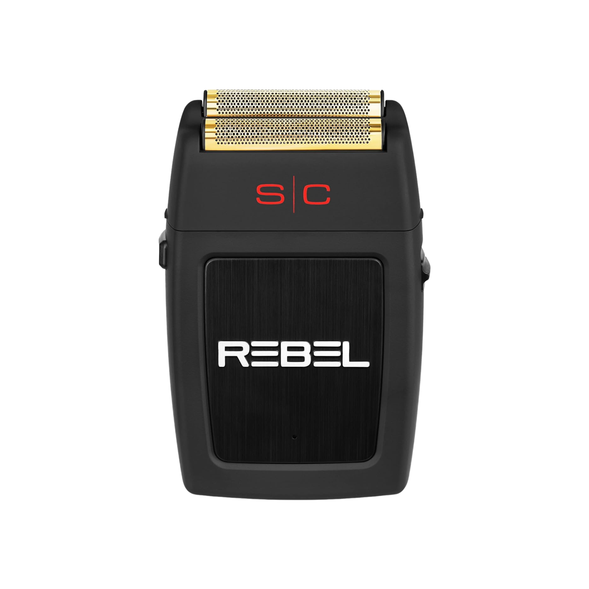 StyleCraft Rebel Shaver - BarberSupplies Canada