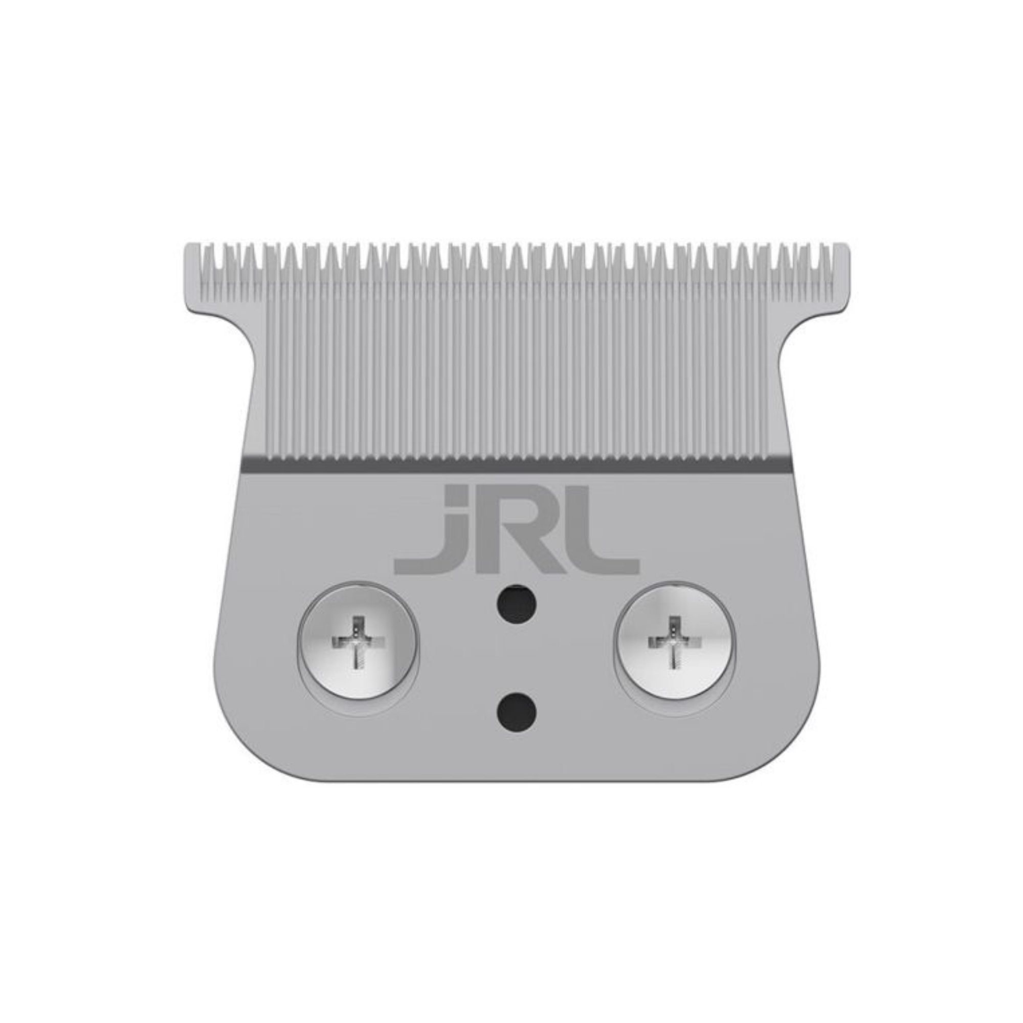 JRL FF2020T NEW T-PRECISION BLADE - SILVER - BarberSupplies Canada