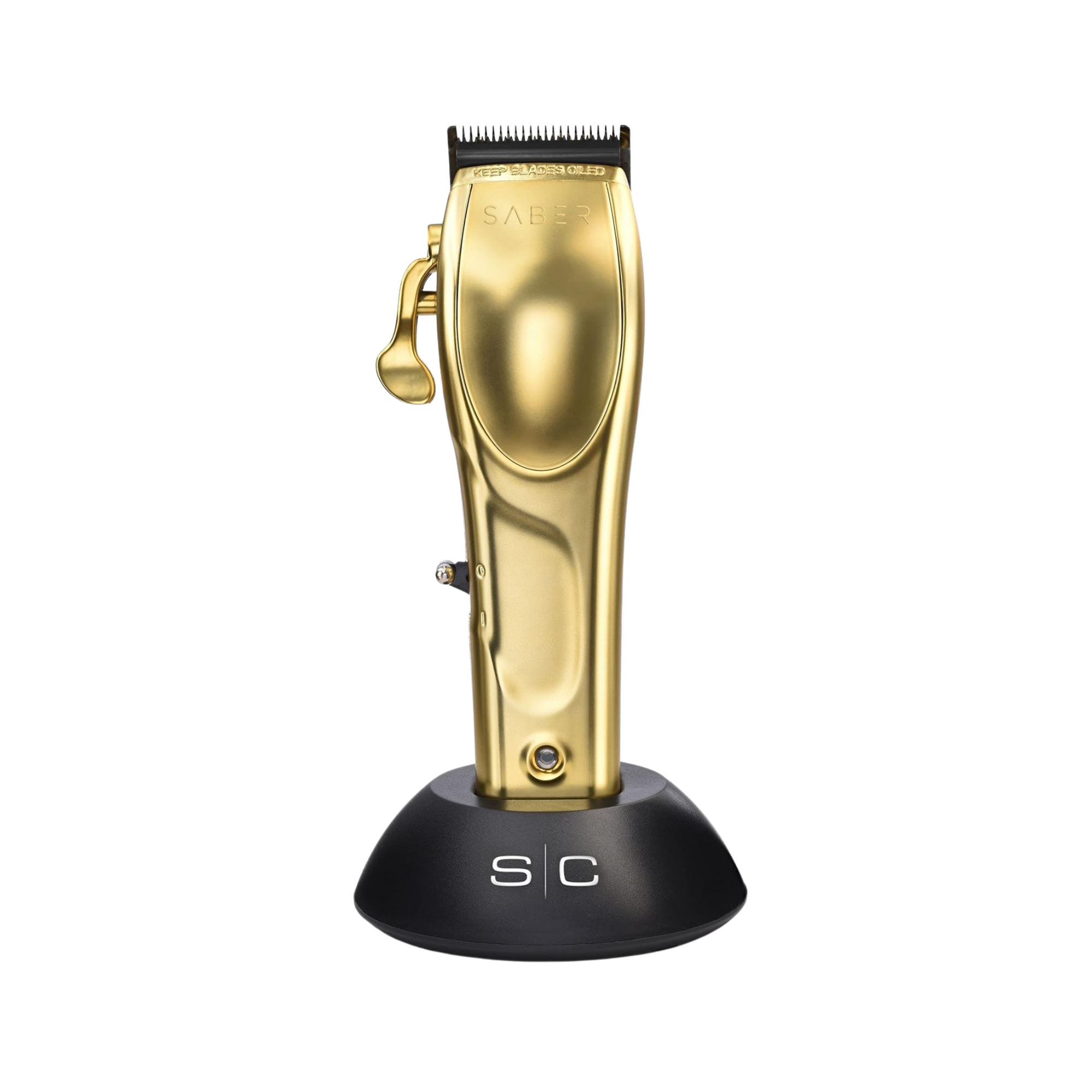 StyleCraft Saber clipper - BarberSupplies Canada