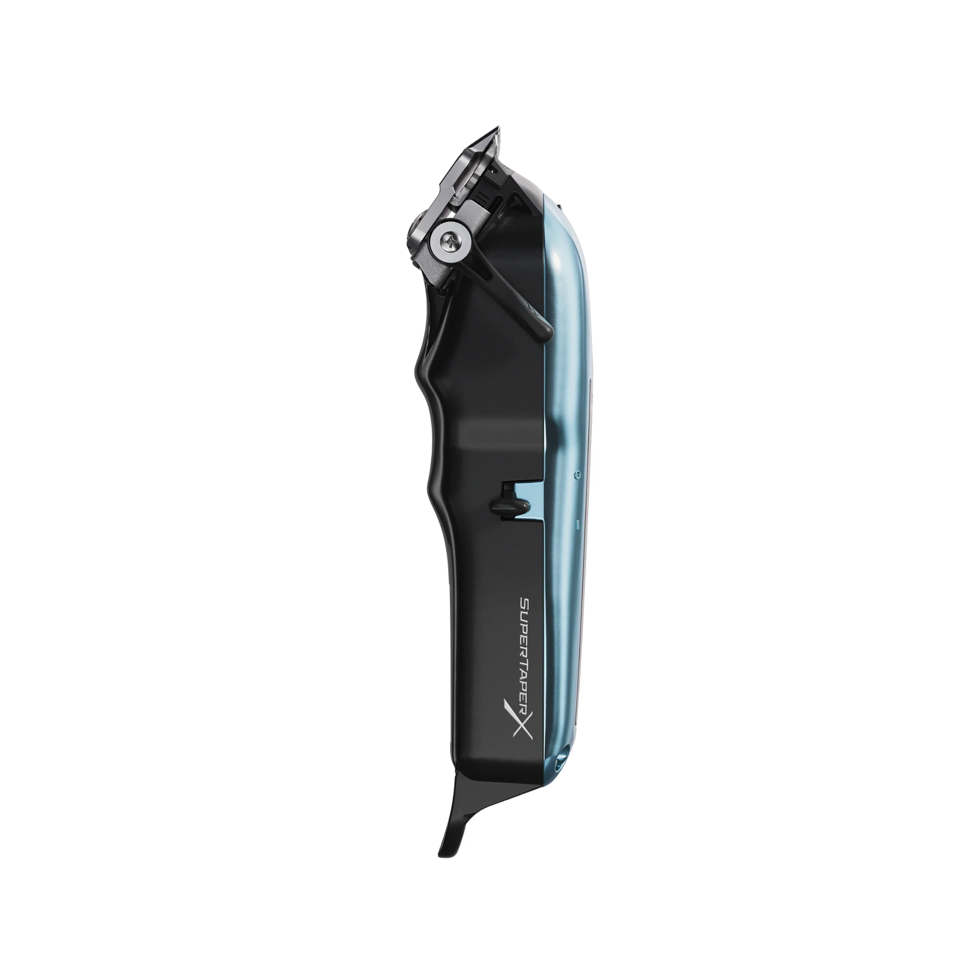 Wahl Super Taper X Cordless Clipper - BarberSupplies Canada