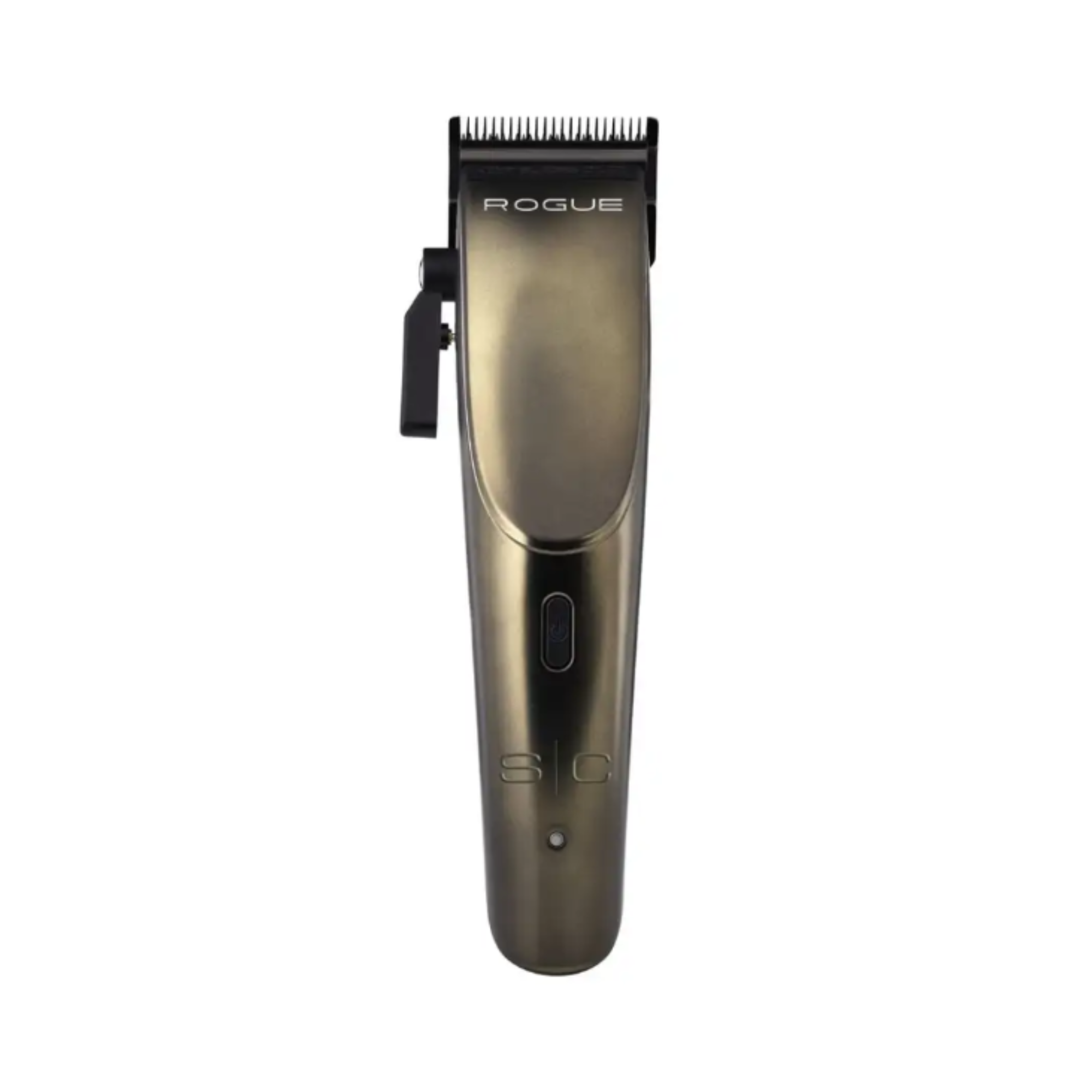 Stylecraft Rogue Clipper - BarberSupplies Canada