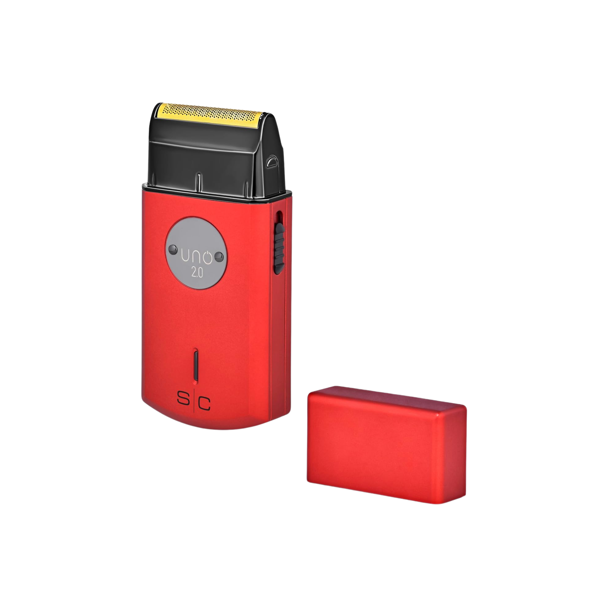 StyleCraft UNO 2.0 Shaver - BarberSupplies Canada
