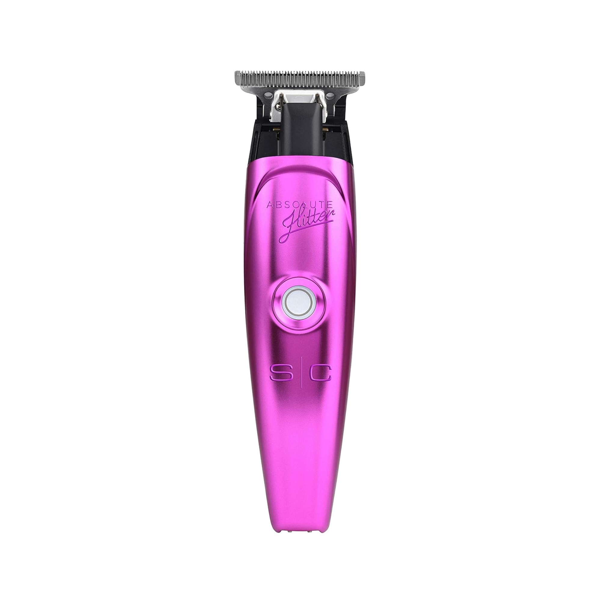 StyleCraft Absolute Hitter - BarberSupplies Canada