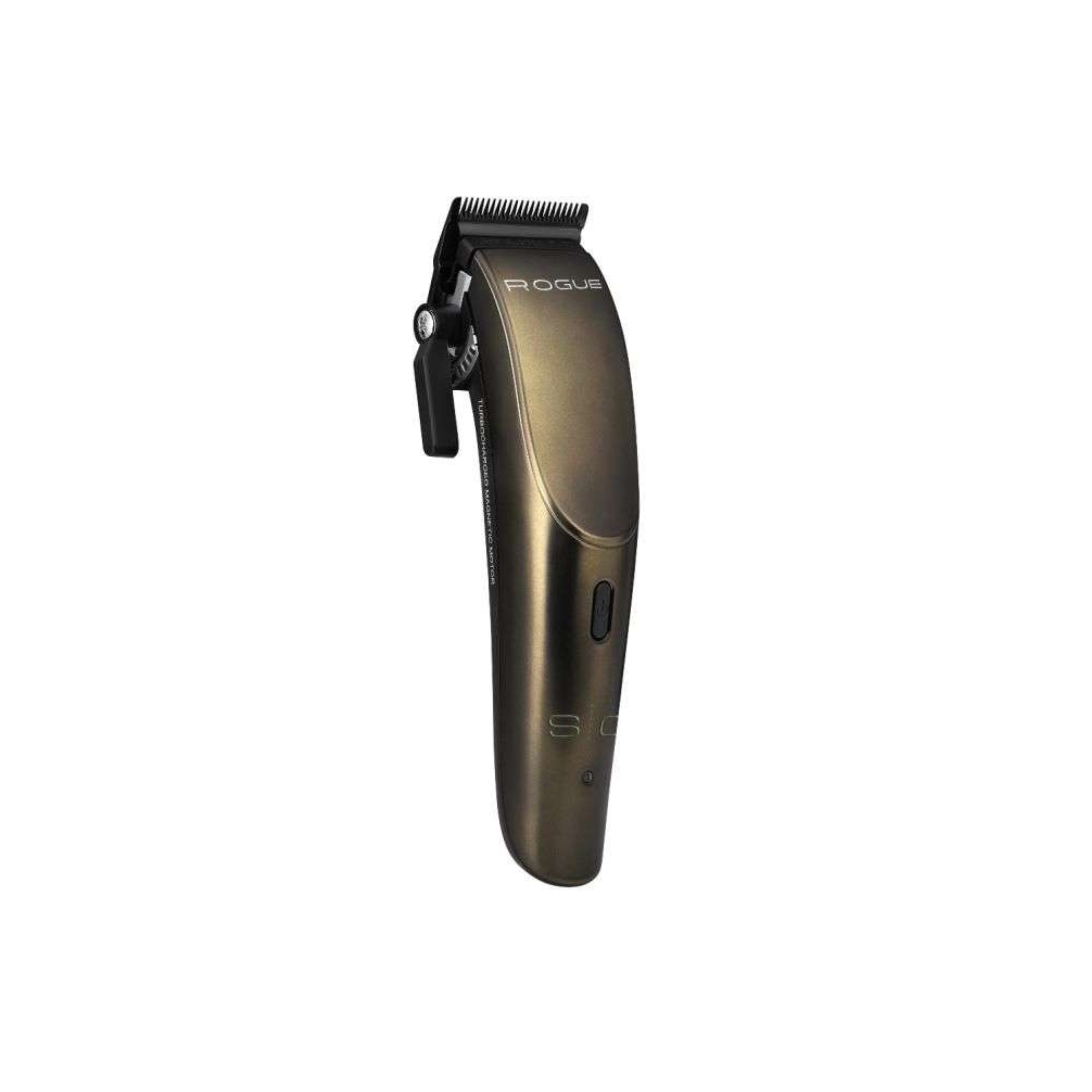 Stylecraft Rogue Clipper - BarberSupplies Canada