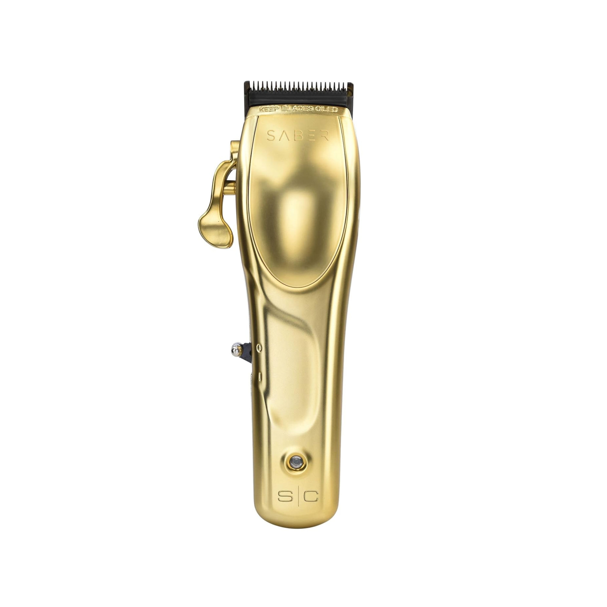 StyleCraft Saber clipper - BarberSupplies Canada