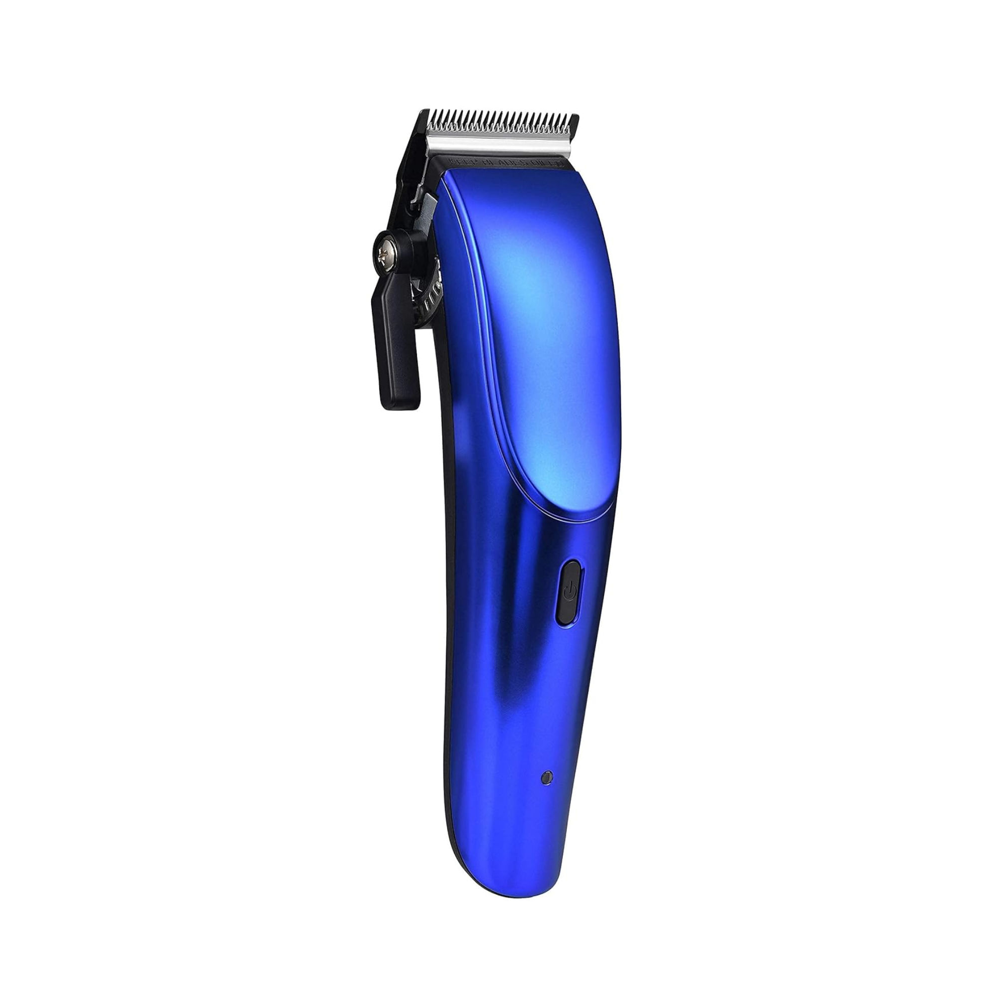 StyleCraft Mag Ergo Linear Clipper - BarberSupplies Canada