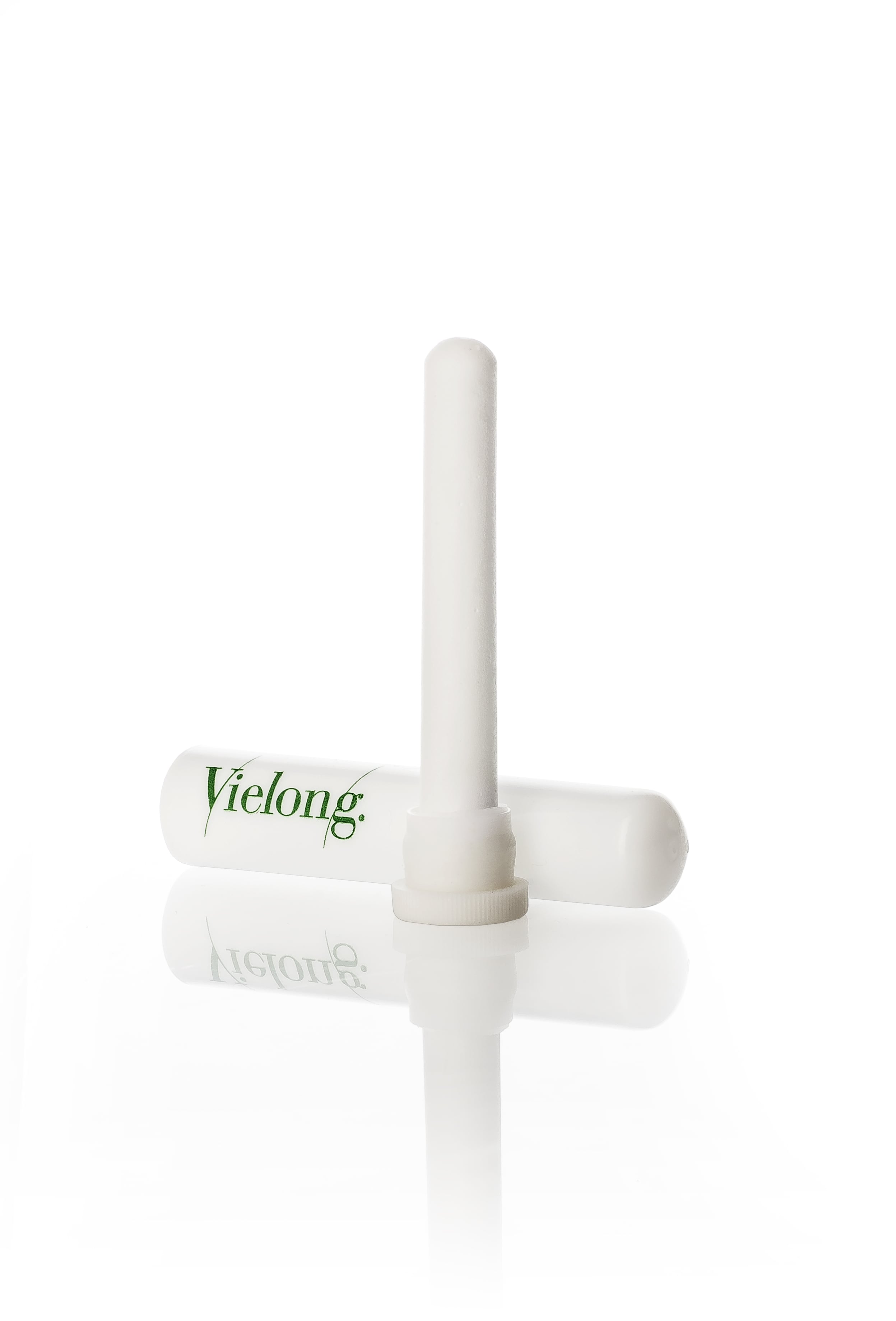 Vie-Long Natural Alum Styptic Pencil Made - BarberSupplies Canada