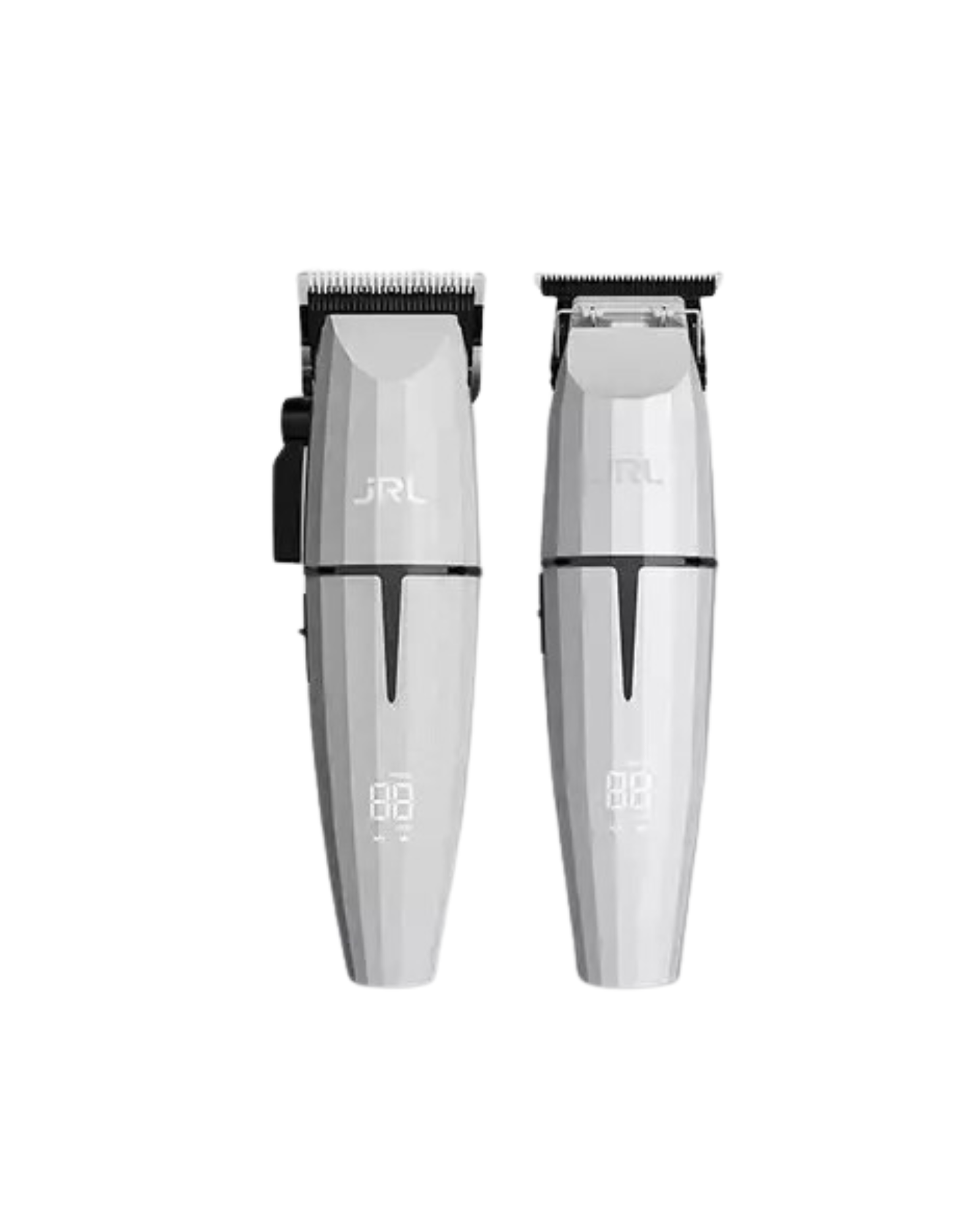 JRL Ghost Clipper & Trimmer Combo - BarberSupplies Canada