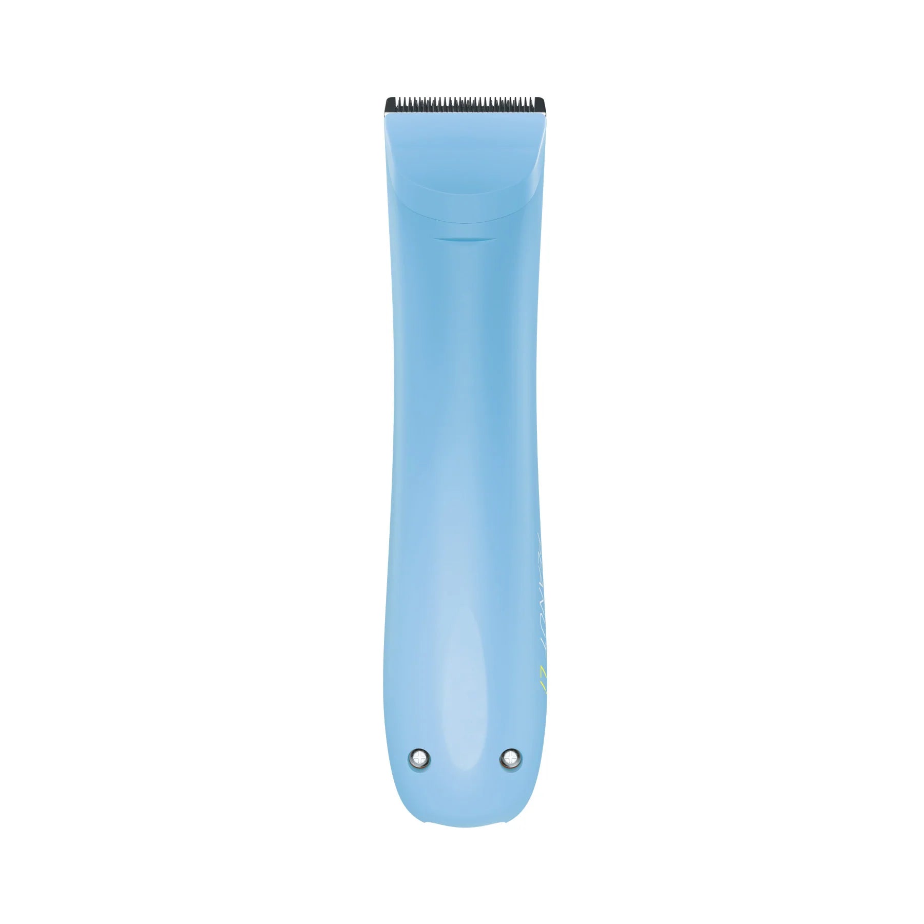 Wahl Professional Cordless Peanut® Li Clipper/Trimmer - BarberSupplies Canada