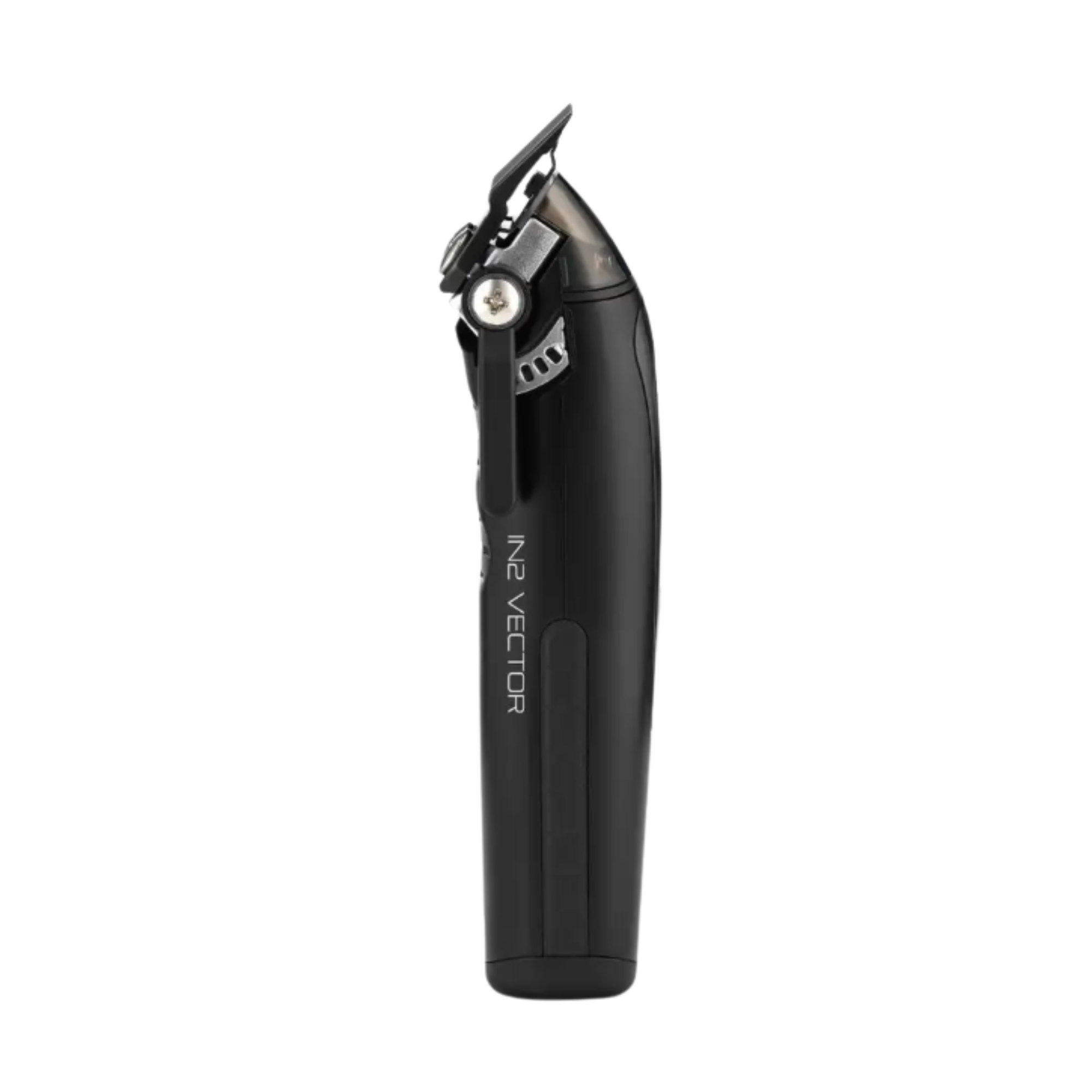 StyleCraft X 360 Jeezy Clipper - Professional Cordless Hair Clipper with IN2 Vector Motor - BarberSupplies Canada