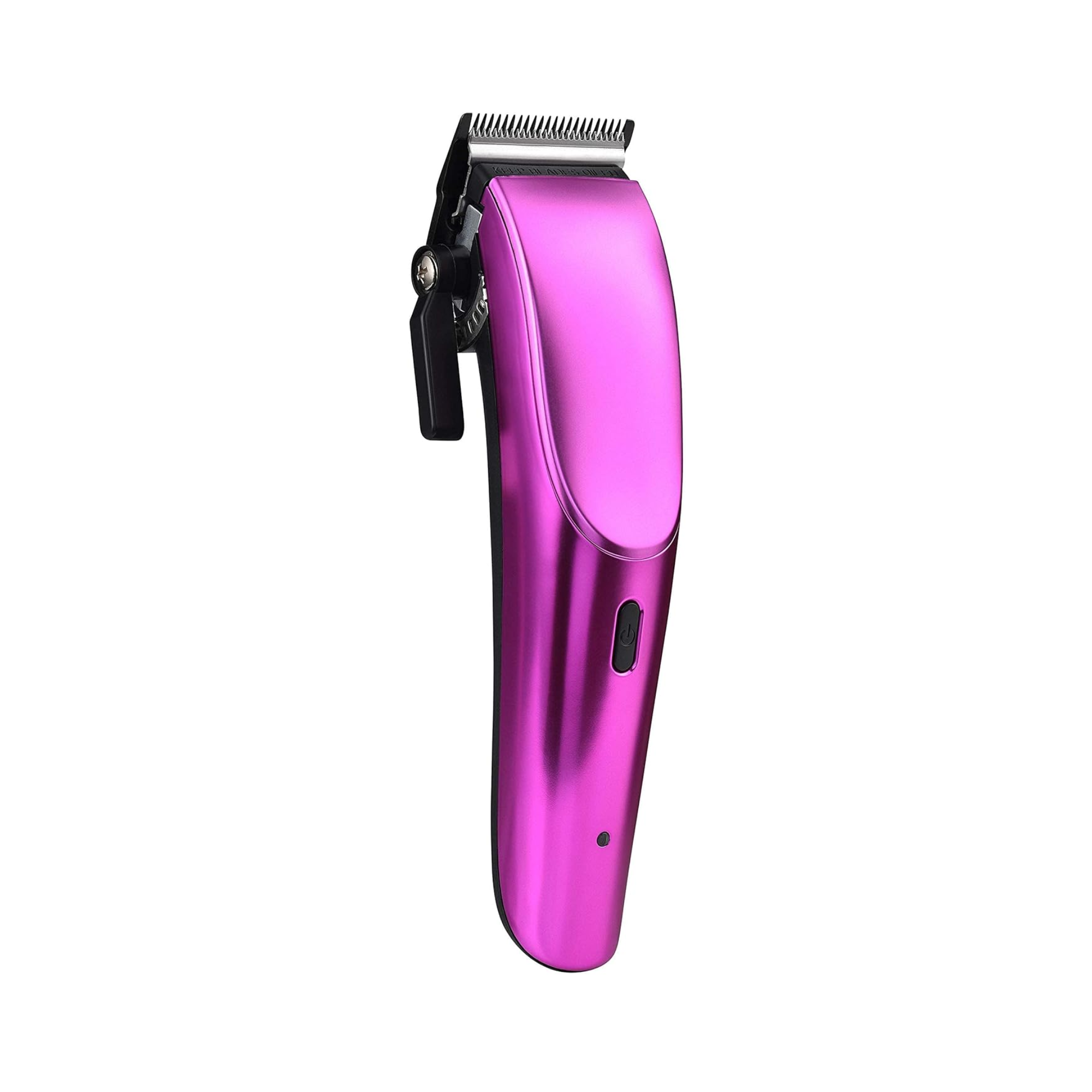 StyleCraft Mag Ergo Linear Clipper - BarberSupplies Canada