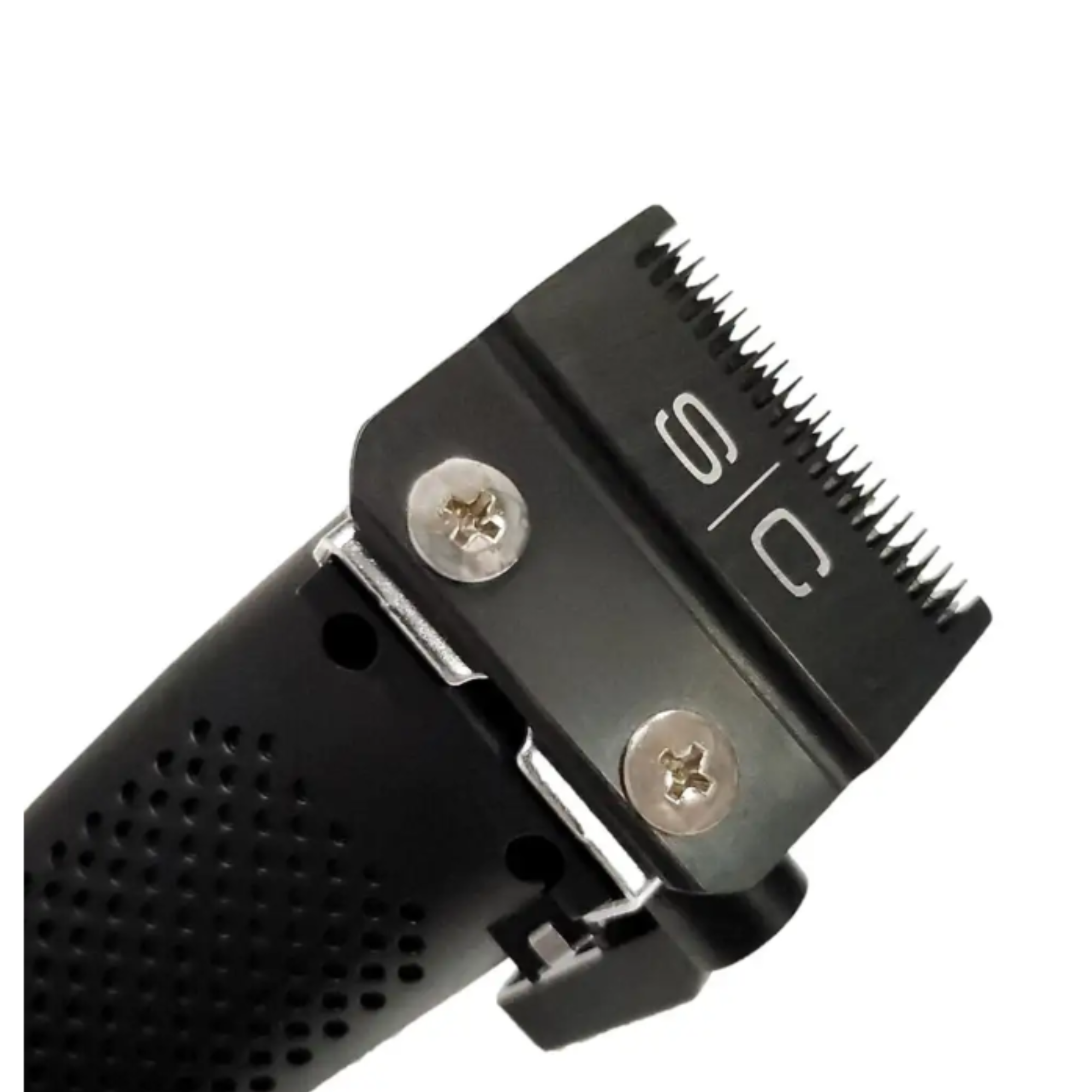 Stylecraft Rogue Clipper - BarberSupplies Canada