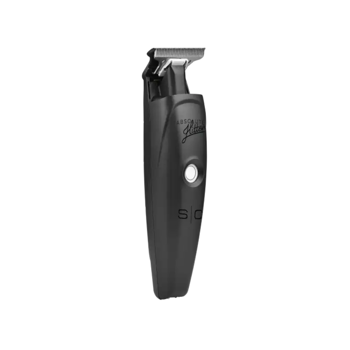 Style craft absolute buy hitter trimmer