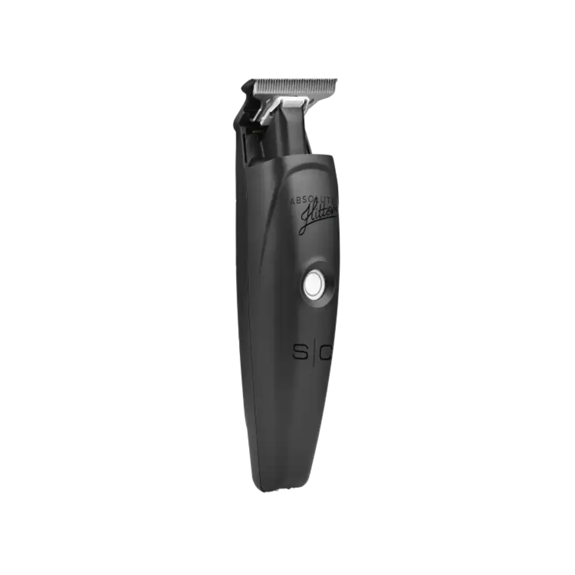 StyleCraft Absolute Hitter - BarberSupplies Canada