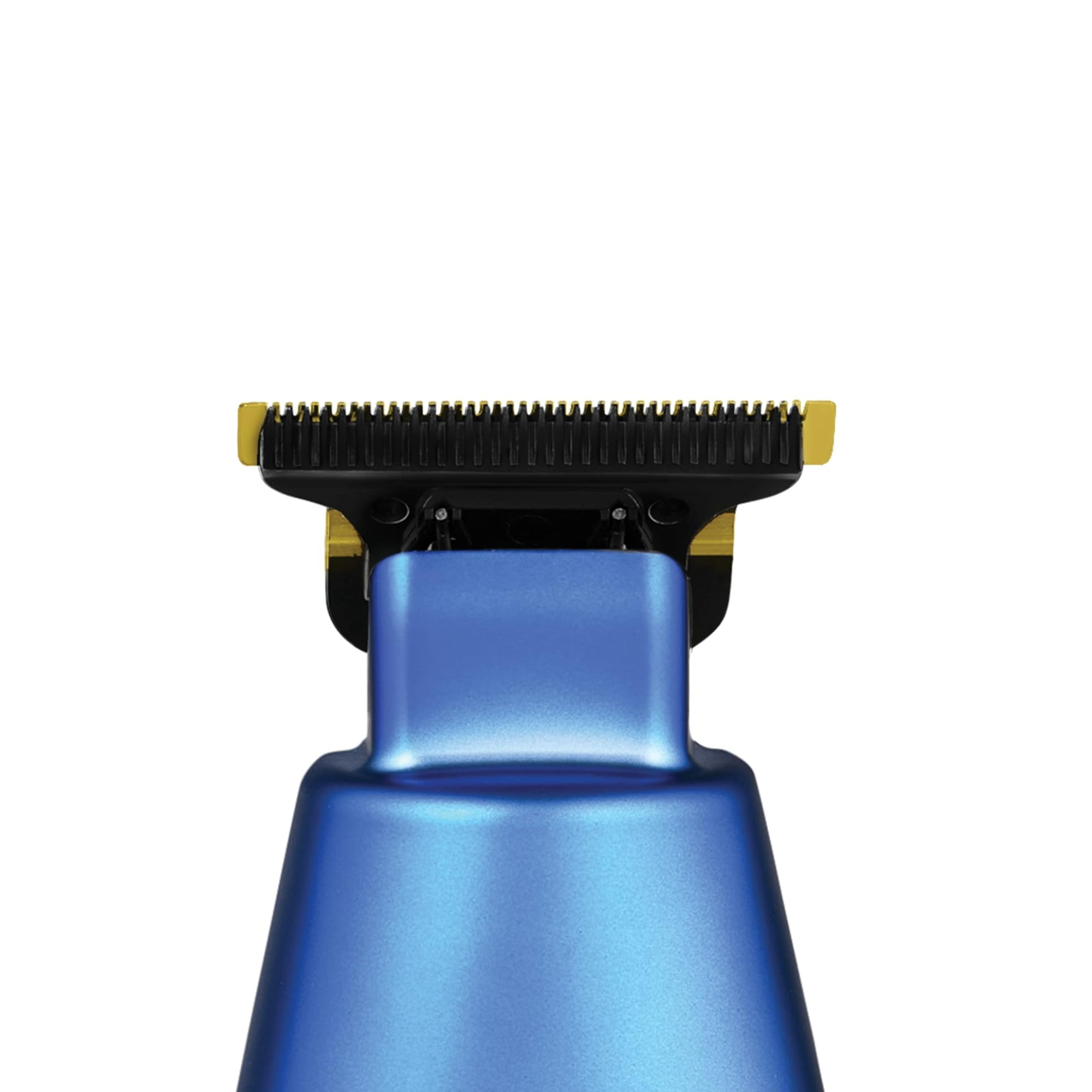 StyleCraft Flex Trimmer - BarberSupplies Canada