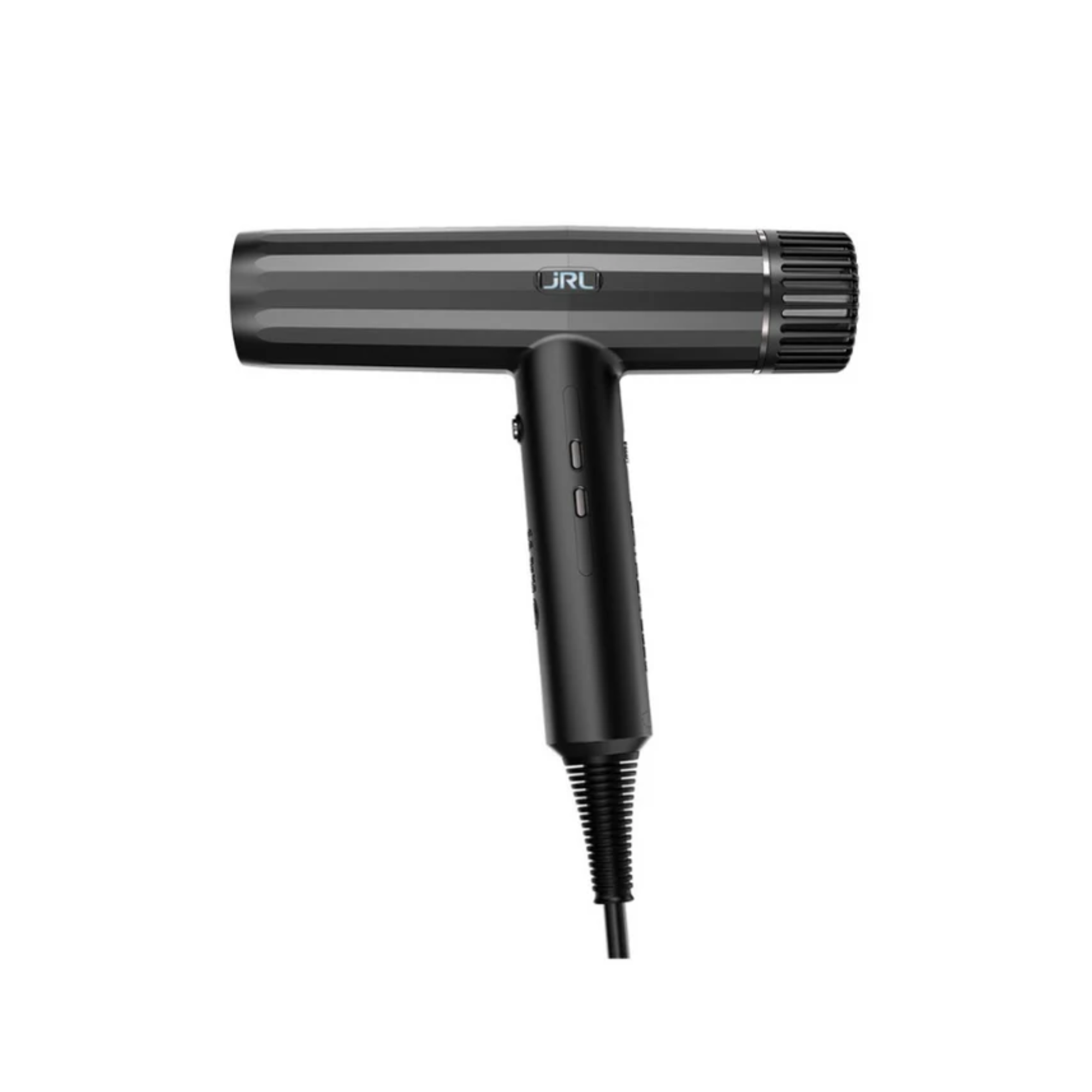 JRL Forte Pro Hair Dryer #FP2401 - BarberSupplies Canada