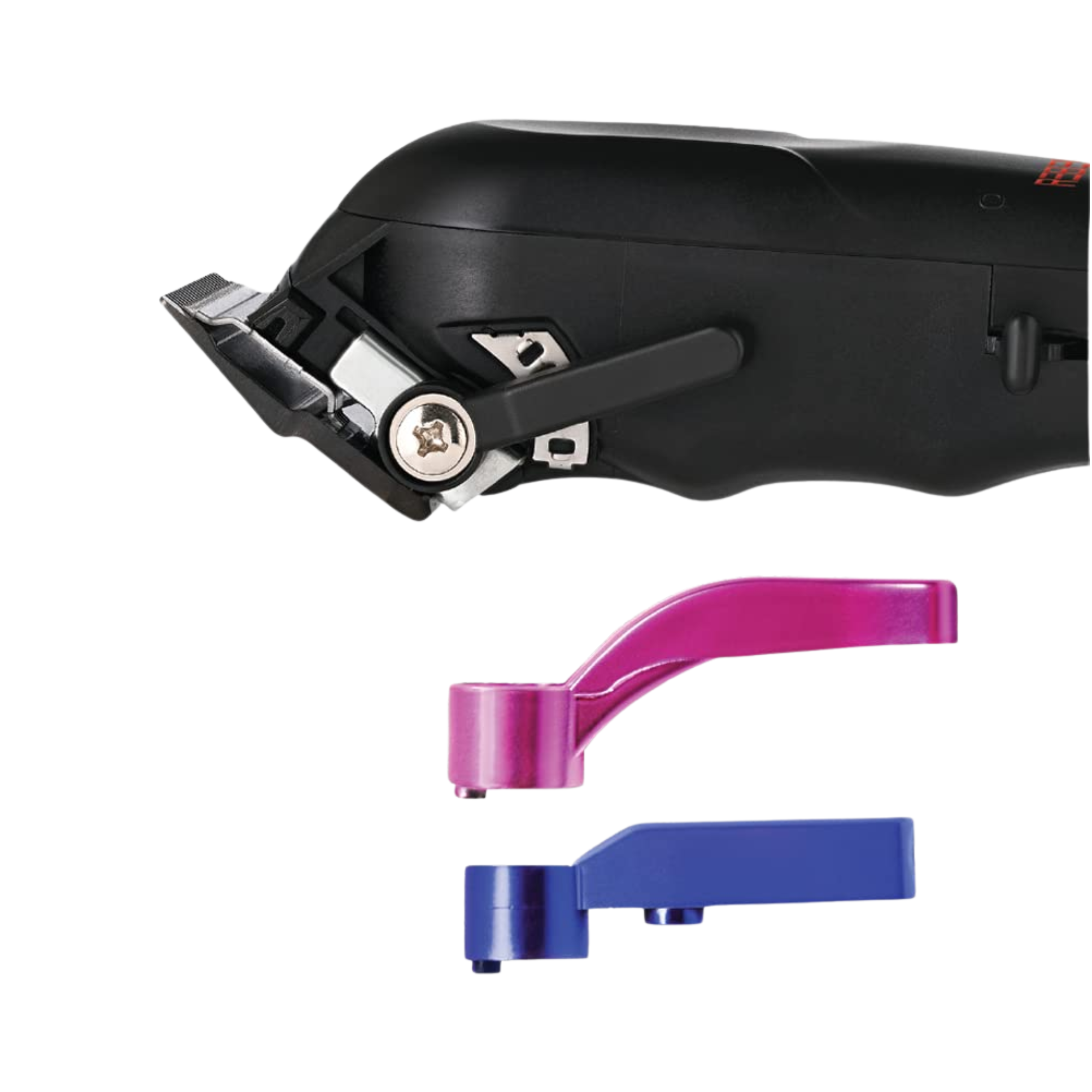 StyleCraft Rebel Clipper - BarberSupplies Canada