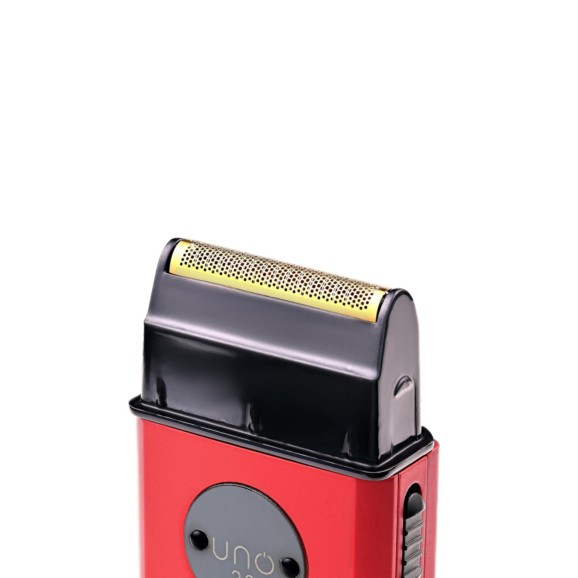 StyleCraft UNO 2.0 Shaver - BarberSupplies Canada