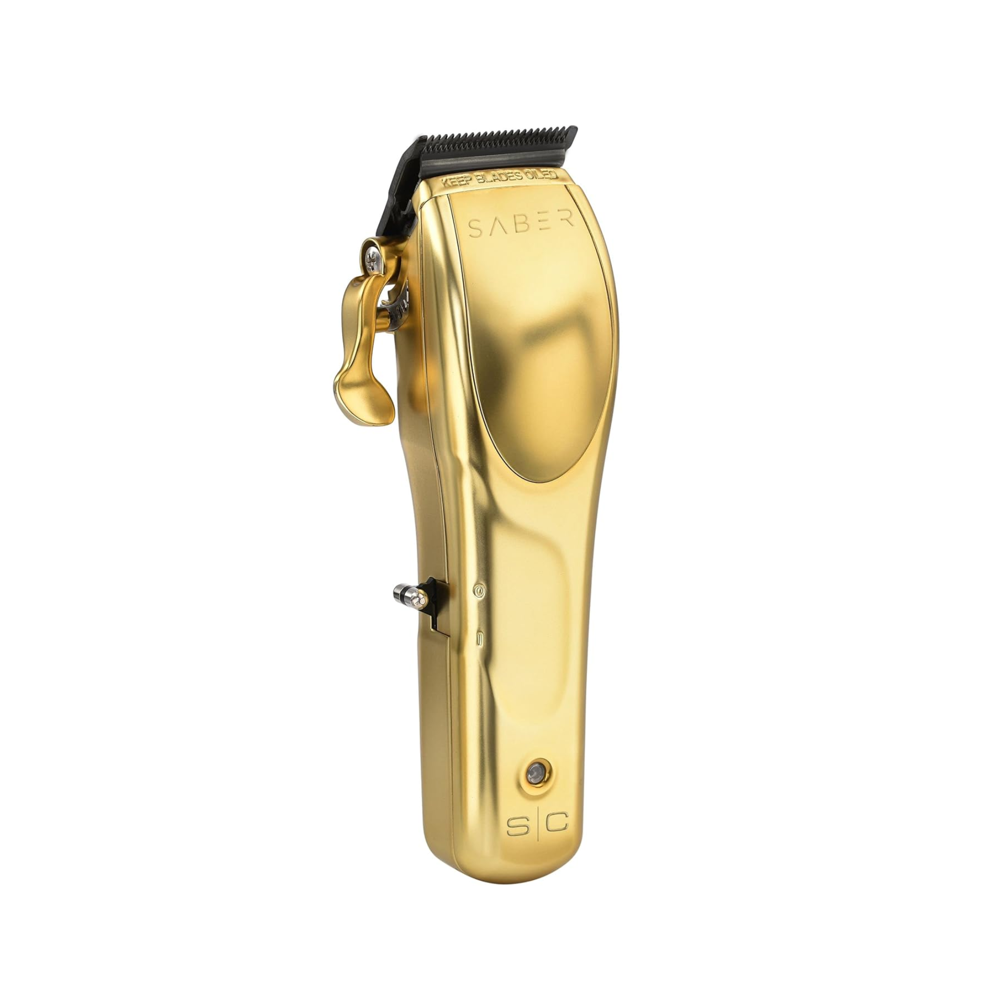 StyleCraft Saber clipper - BarberSupplies Canada