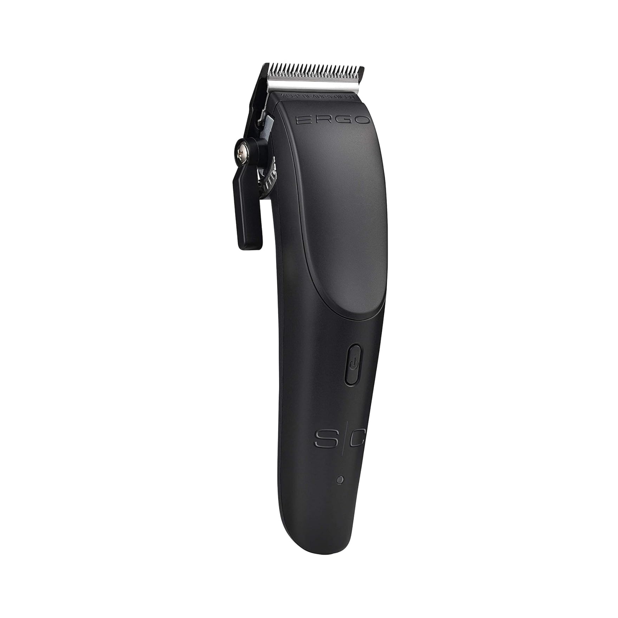 StyleCraft Mag Ergo Linear Clipper - BarberSupplies Canada