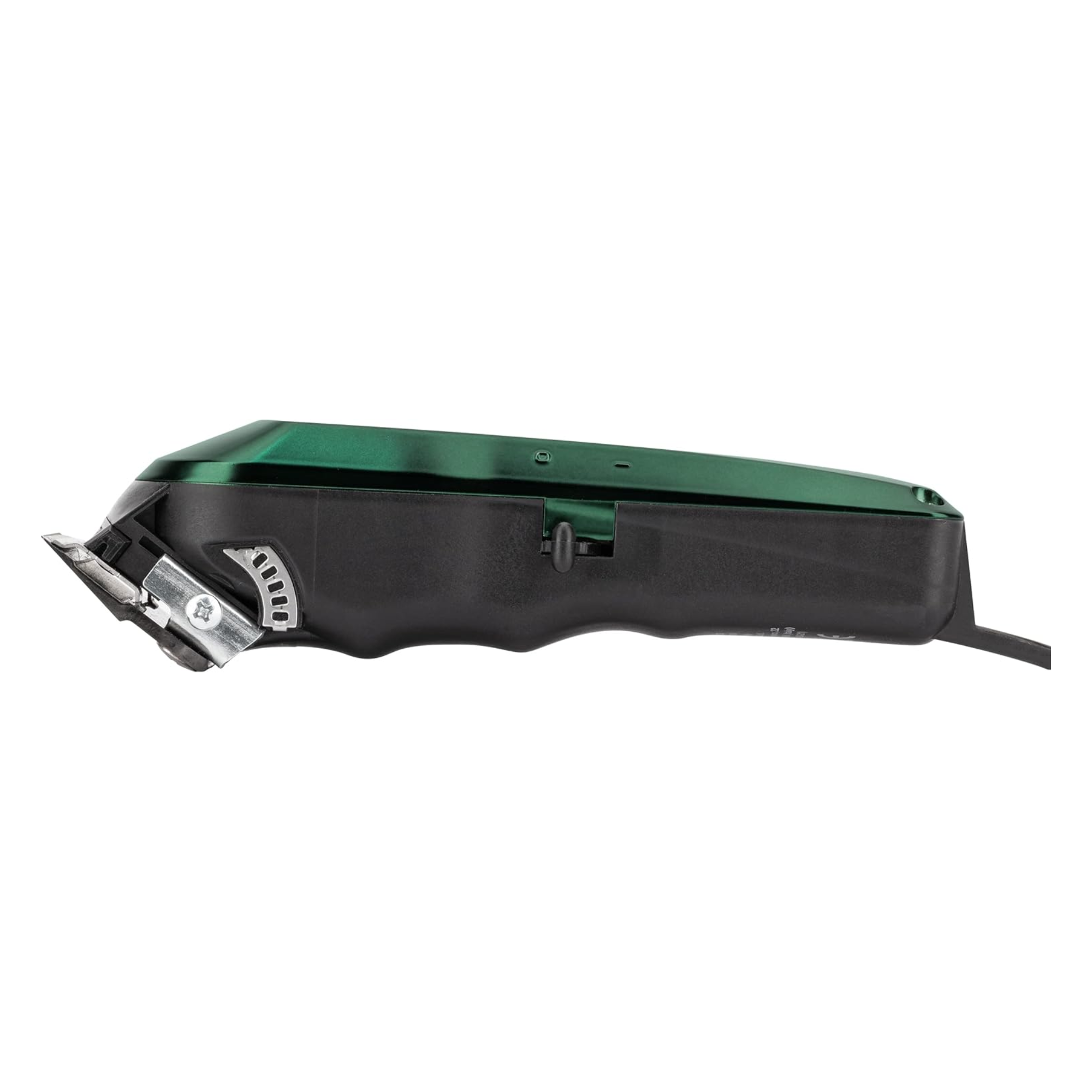 Gamma+ Skin Clipper - BarberSupplies Canada