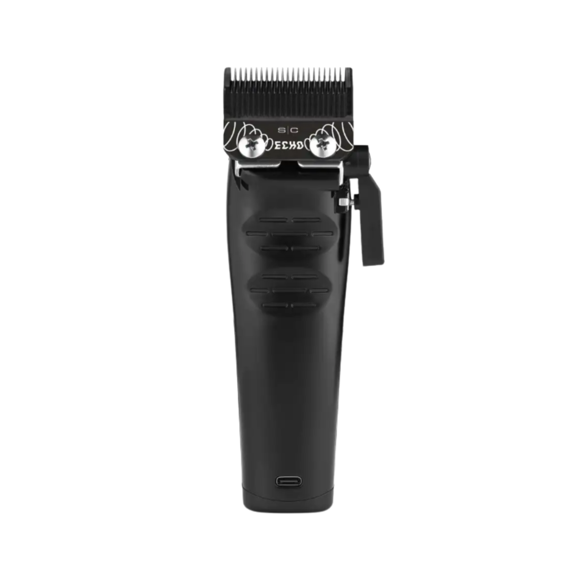 StyleCraft X 360 Jeezy Clipper - Professional Cordless Hair Clipper with IN2 Vector Motor - BarberSupplies Canada