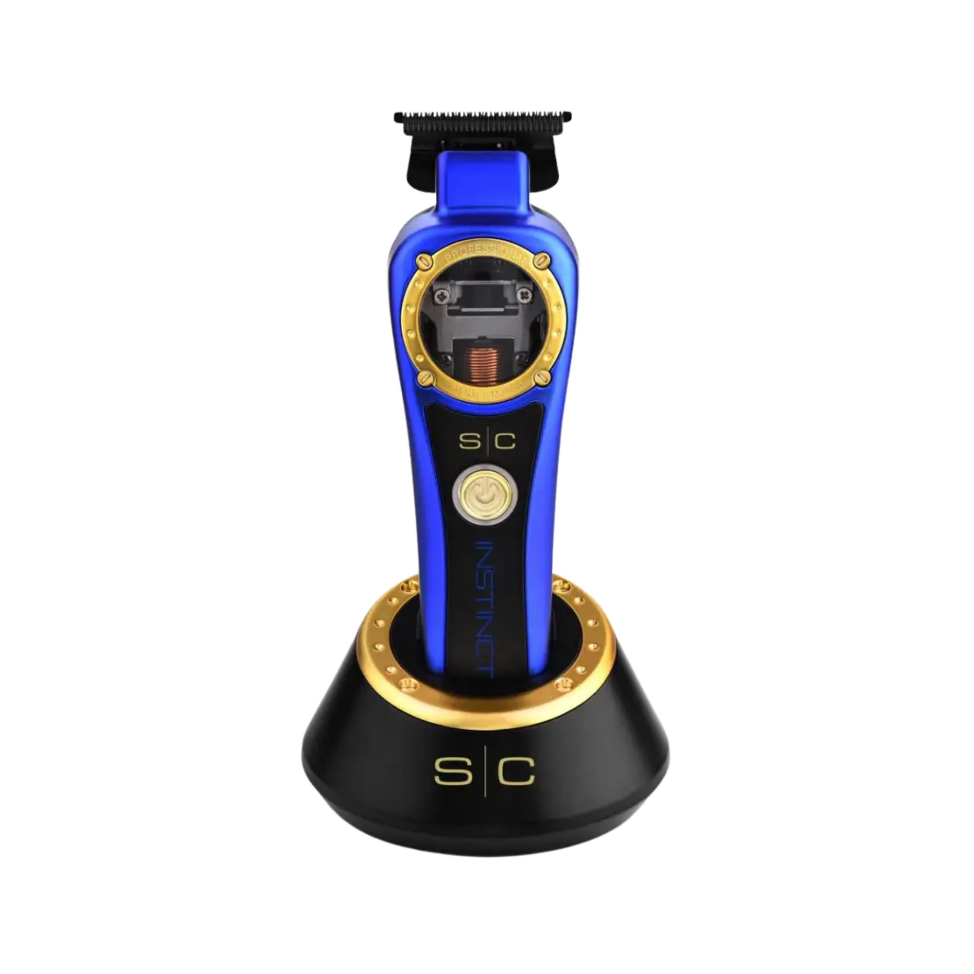 StyleCraft Instinct Trimmer - BarberSupplies Canada