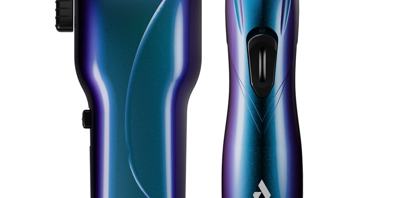 ANDIS Galaxy Combo - BarberSupplies Canada
