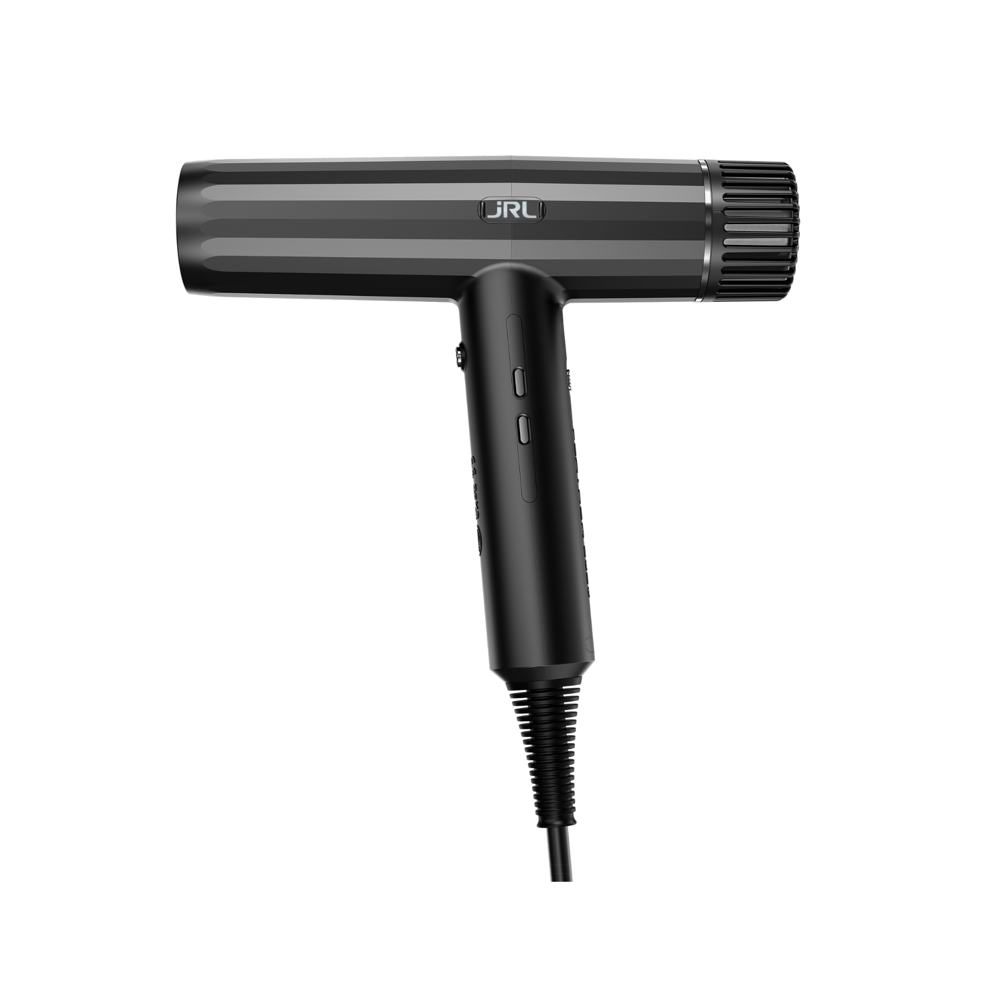 JRL Ultimate Grooming Set – ONYX Clipper, Trimmer, Shaver & Forte Pro Dryer - BarberSupplies Canada
