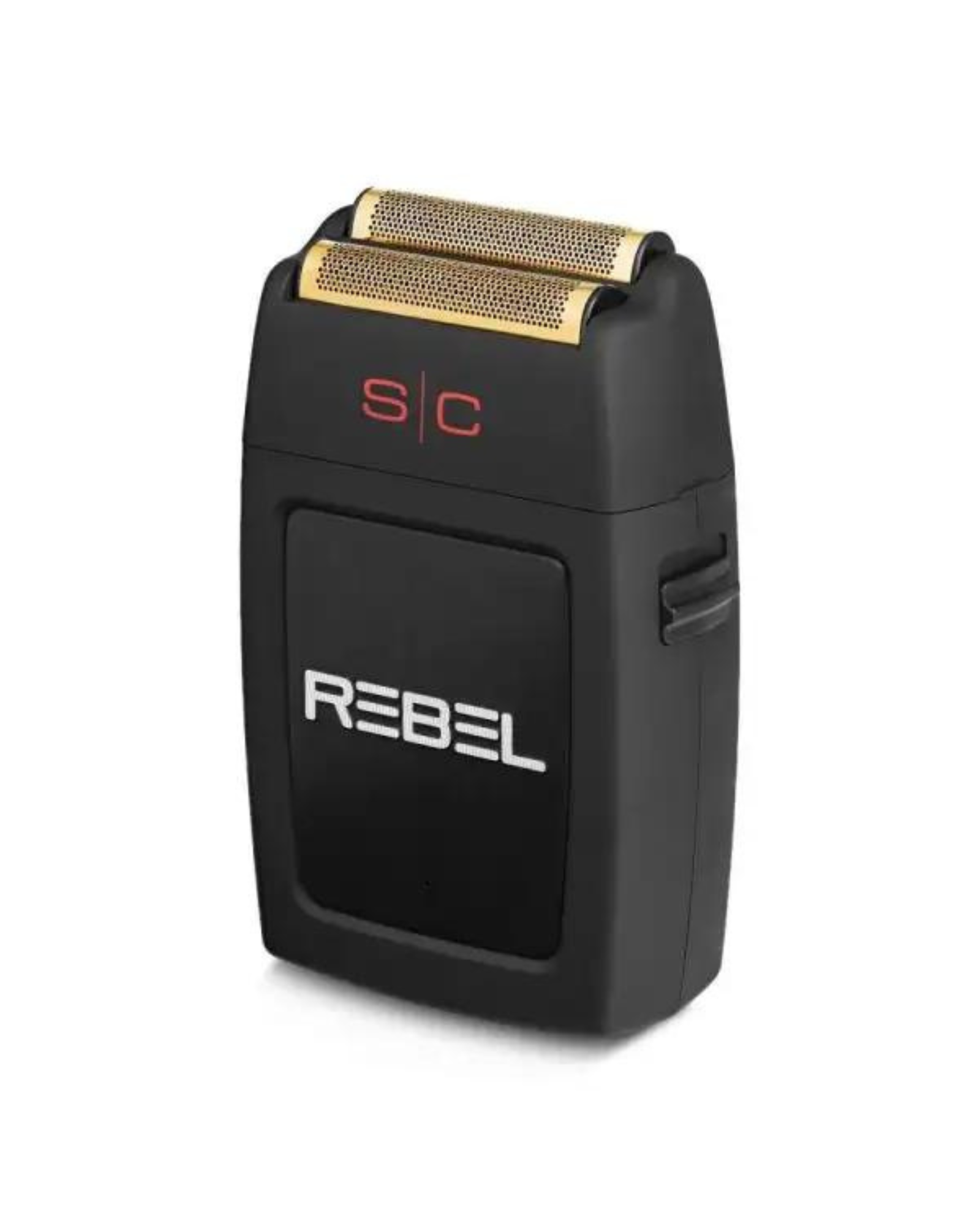 StyleCraft Rebel Shaver - BarberSupplies Canada