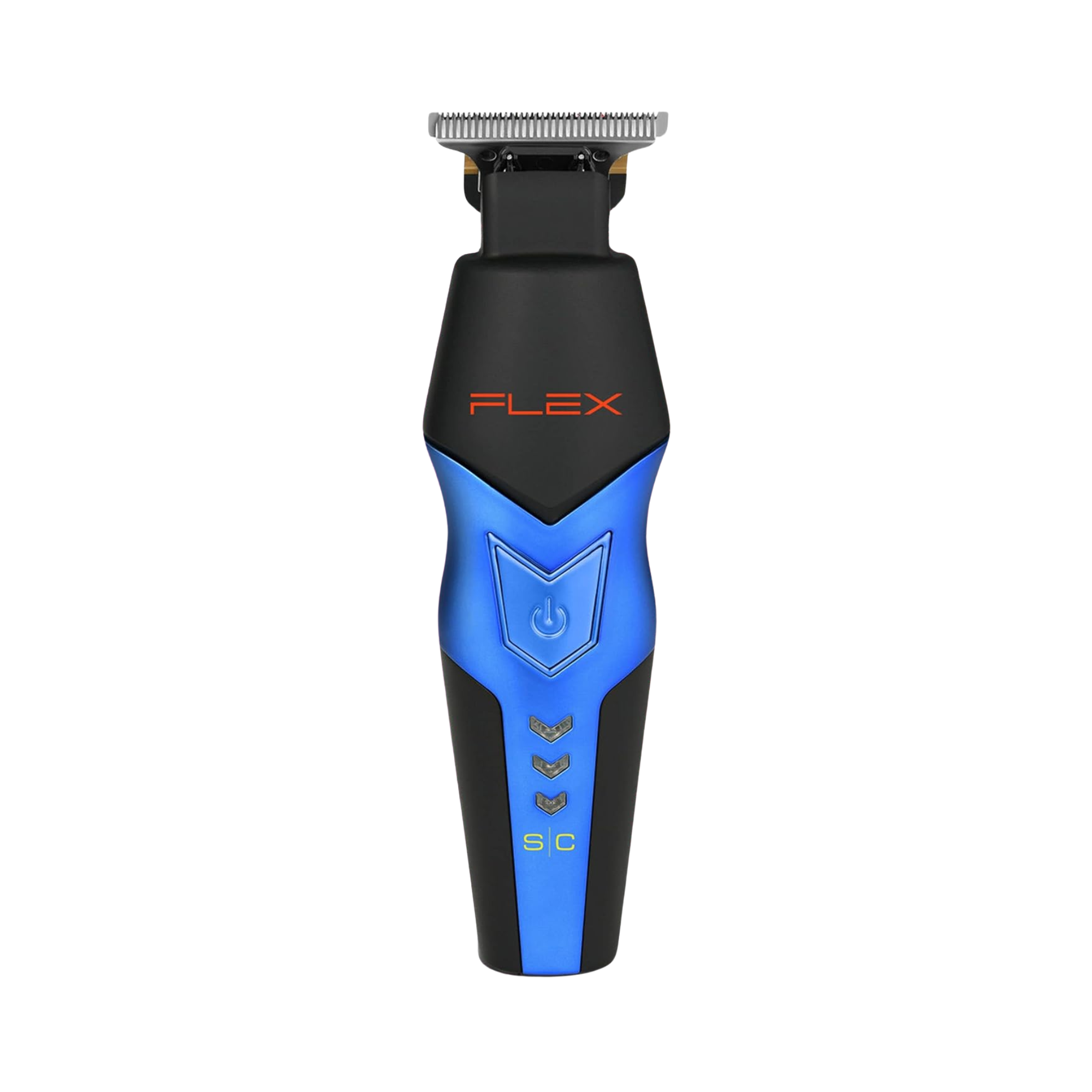 StyleCraft Flex Trimmer - BarberSupplies Canada