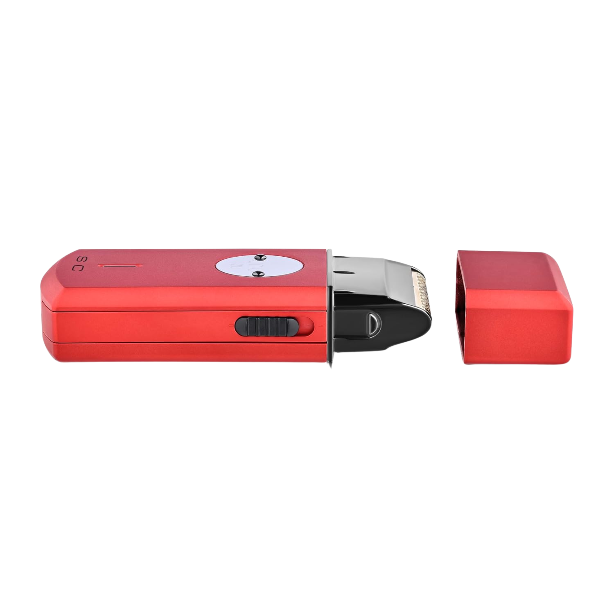 StyleCraft UNO 2.0 Shaver - BarberSupplies Canada