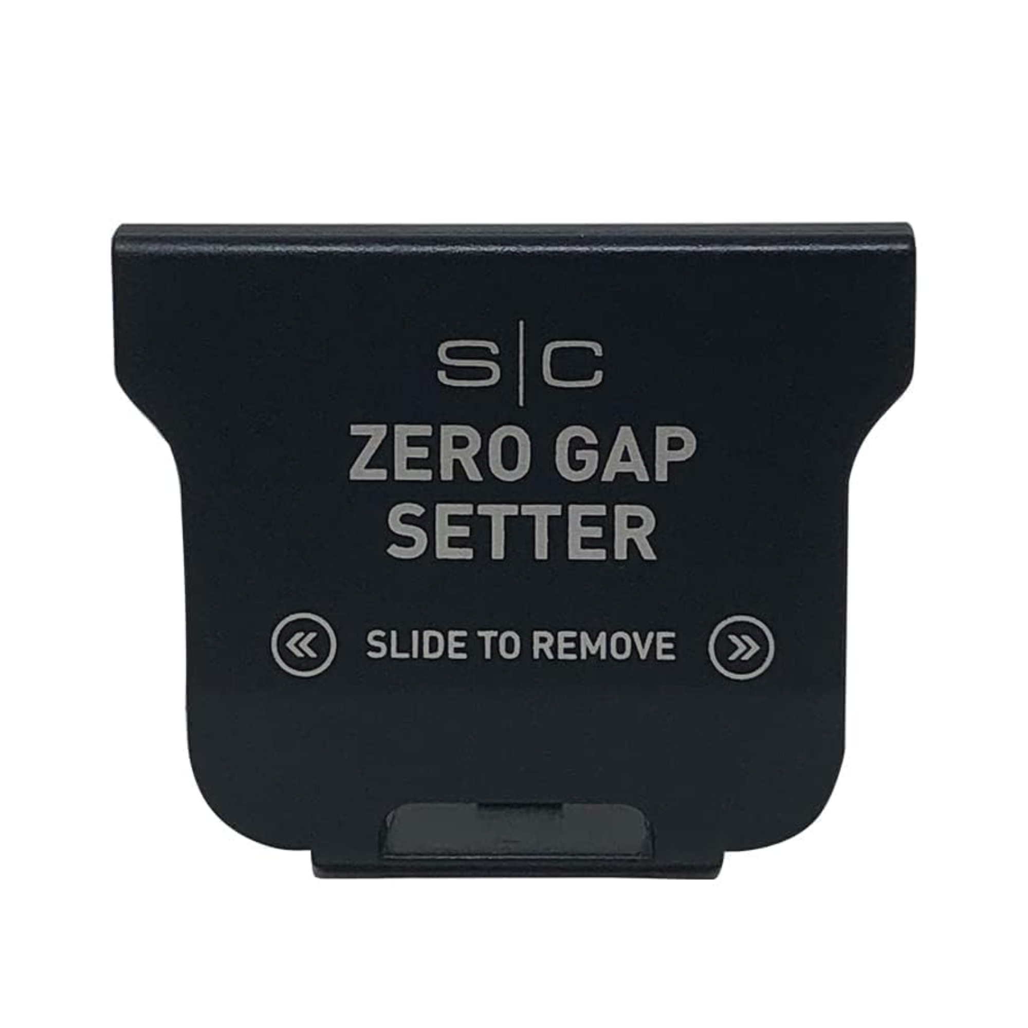 StyleCraft Saber Trimmer (Gold) - BarberSupplies Canada