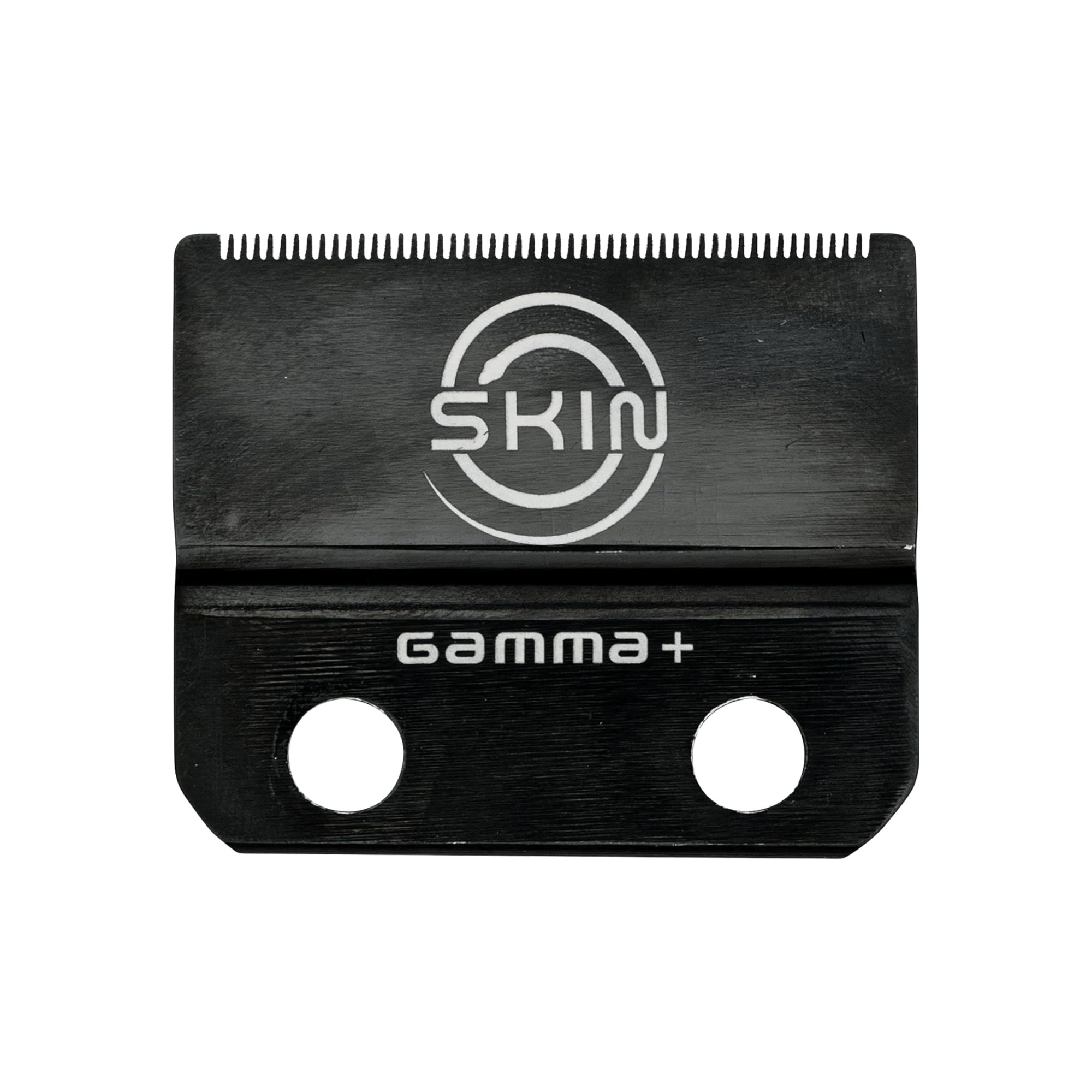 Gamma+ Skin Clipper - BarberSupplies Canada