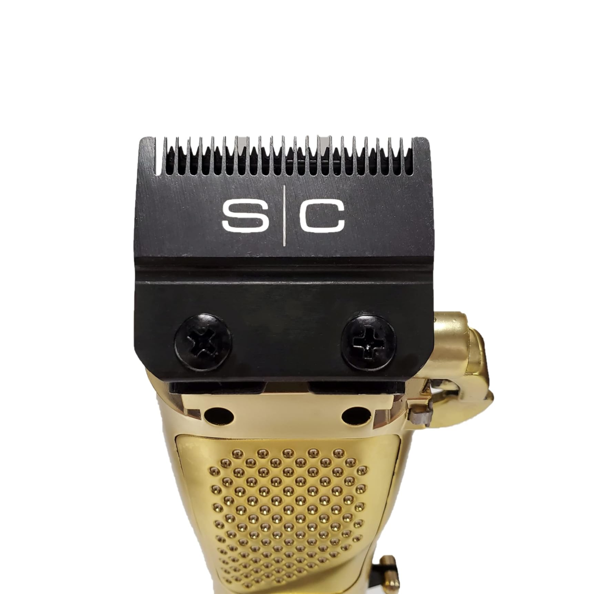 StyleCraft Saber clipper - BarberSupplies Canada