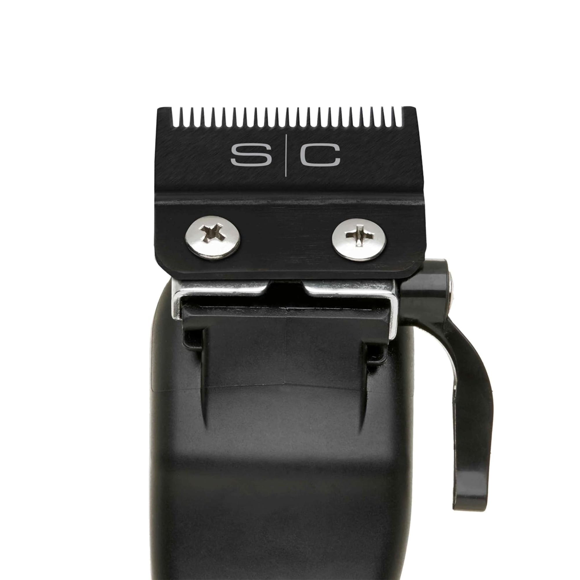 StyleCraft Instinct-X Vector Clipper - BarberSupplies Canada