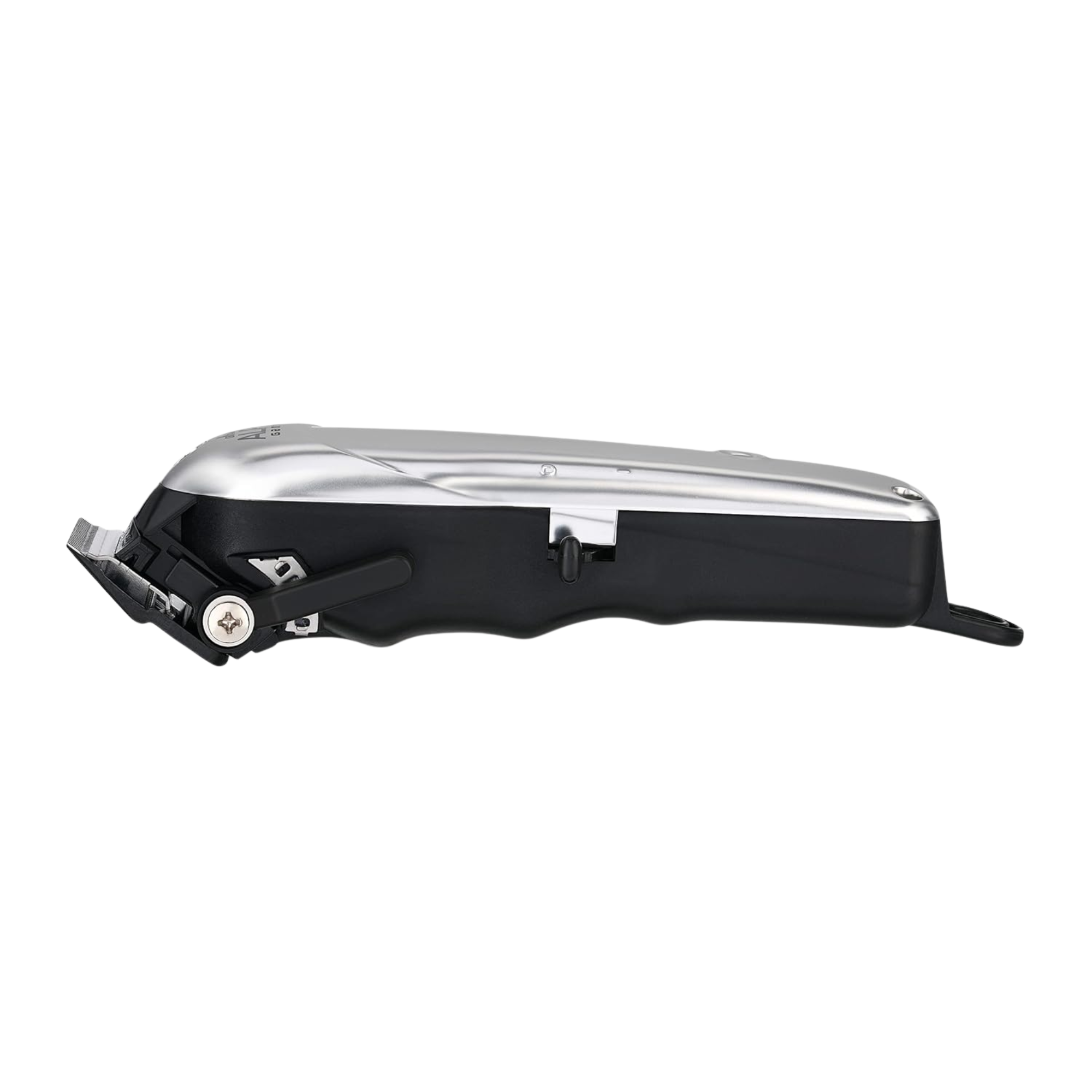 Gamma + Absolute Alpha Matte Edition - BarberSupplies Canada